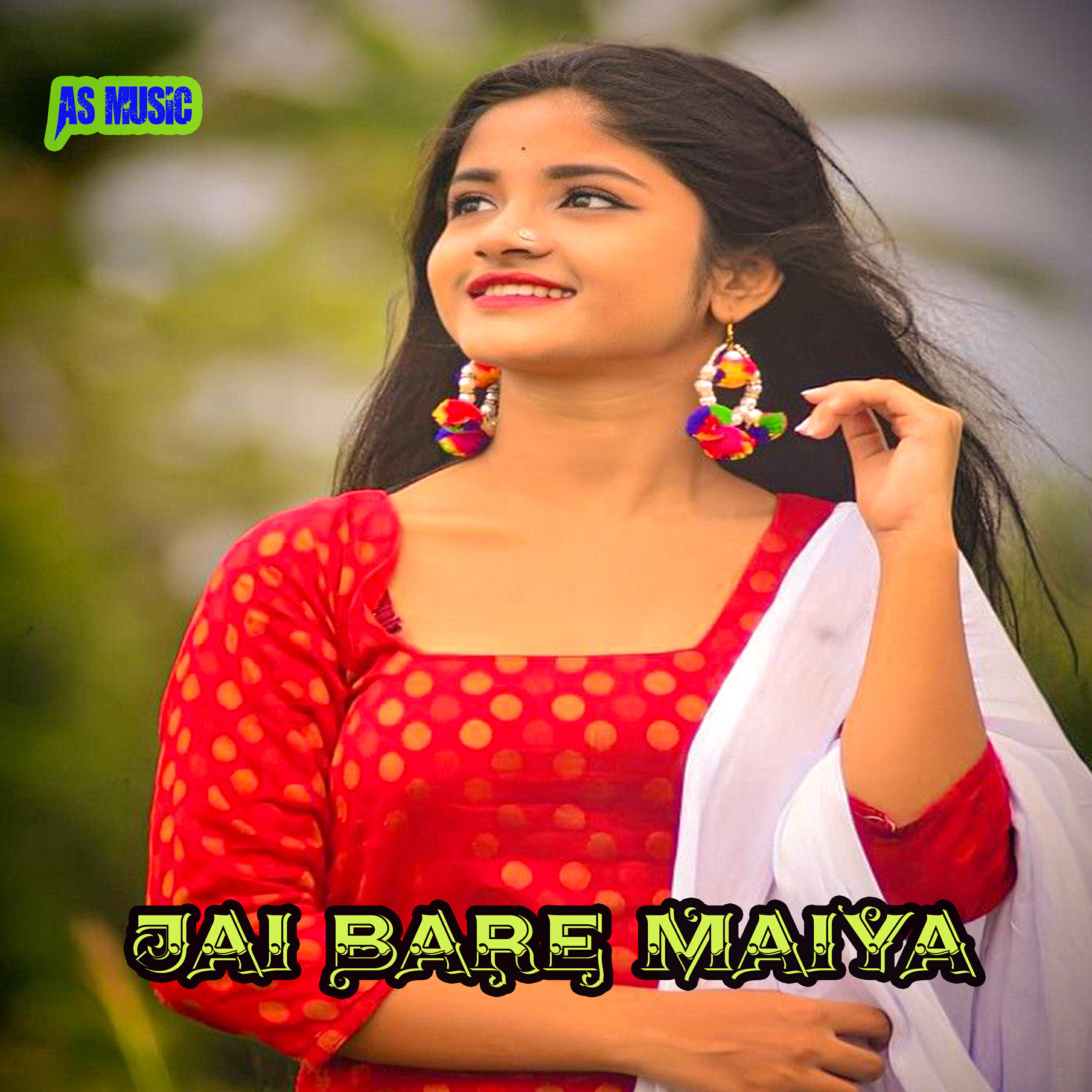 Релиз Jai Bare Maiya