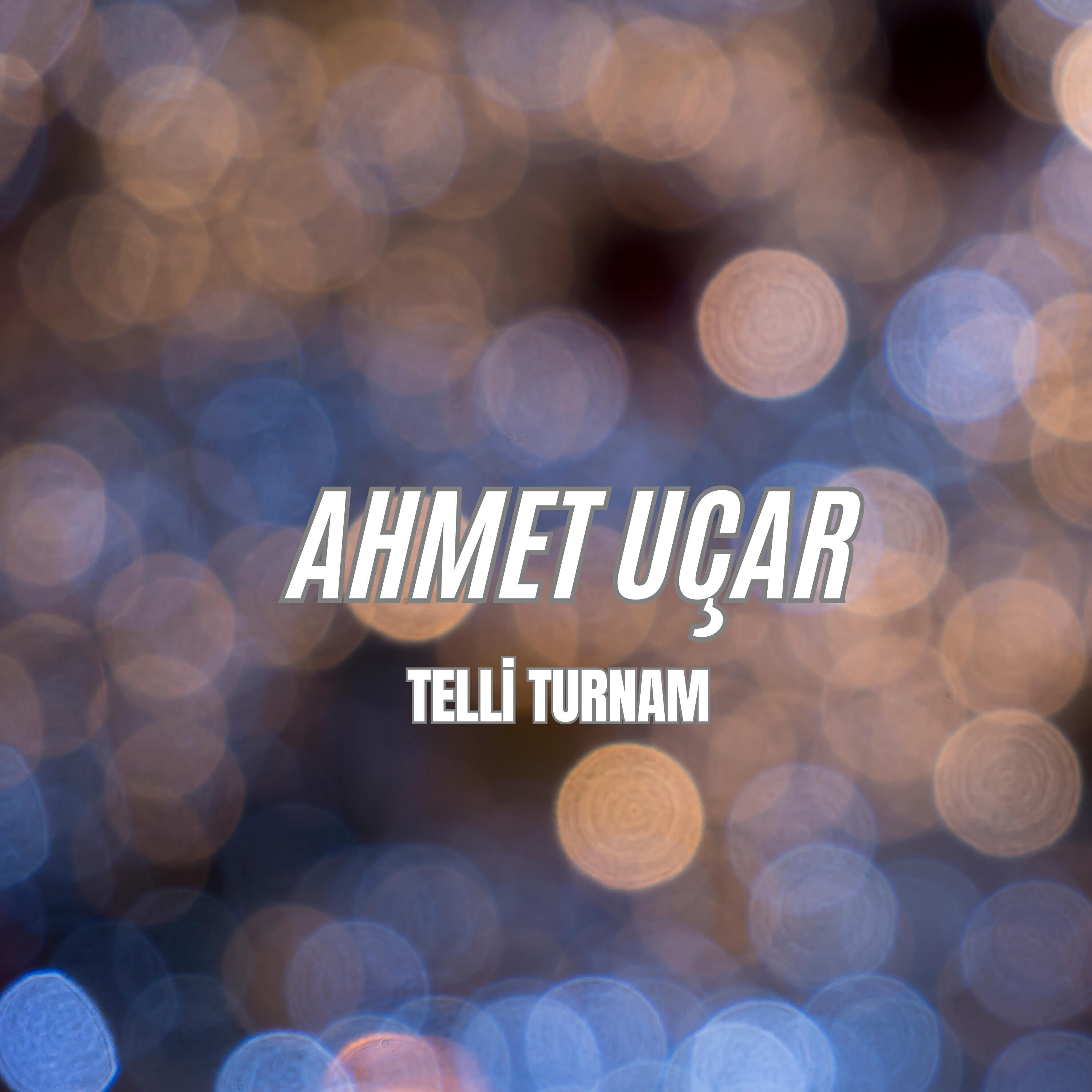 Релиз Telli Turnam