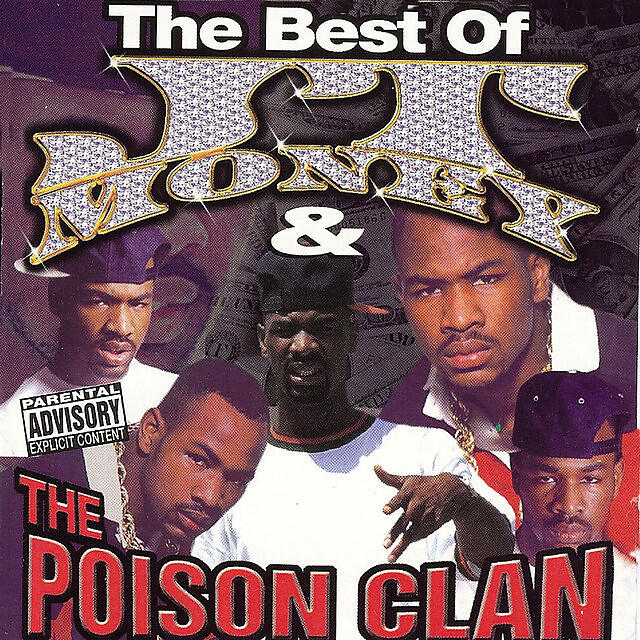 Релиз Best of