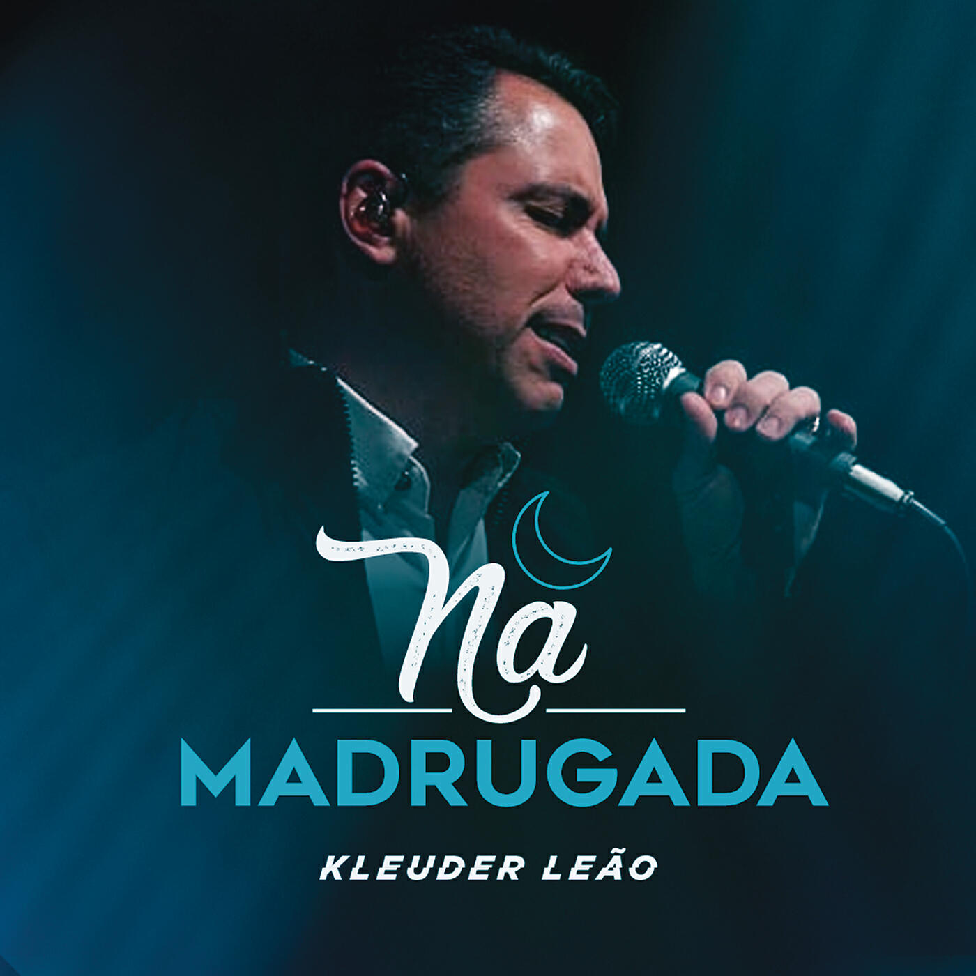 Релиз Na Madrugada