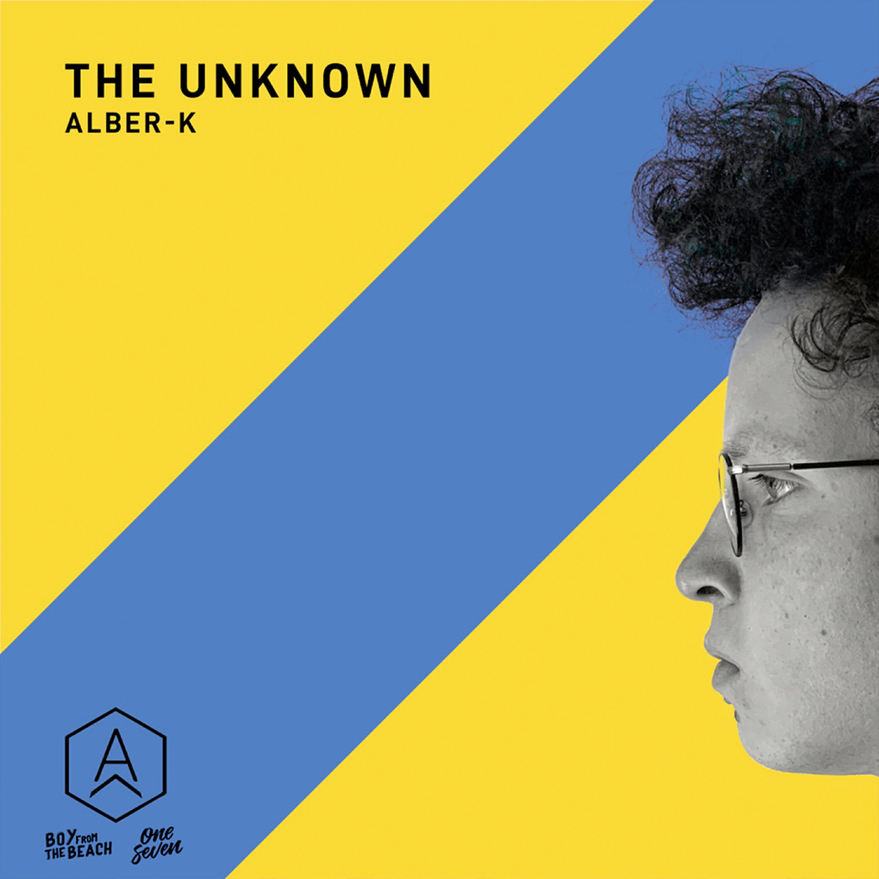 Alber-K