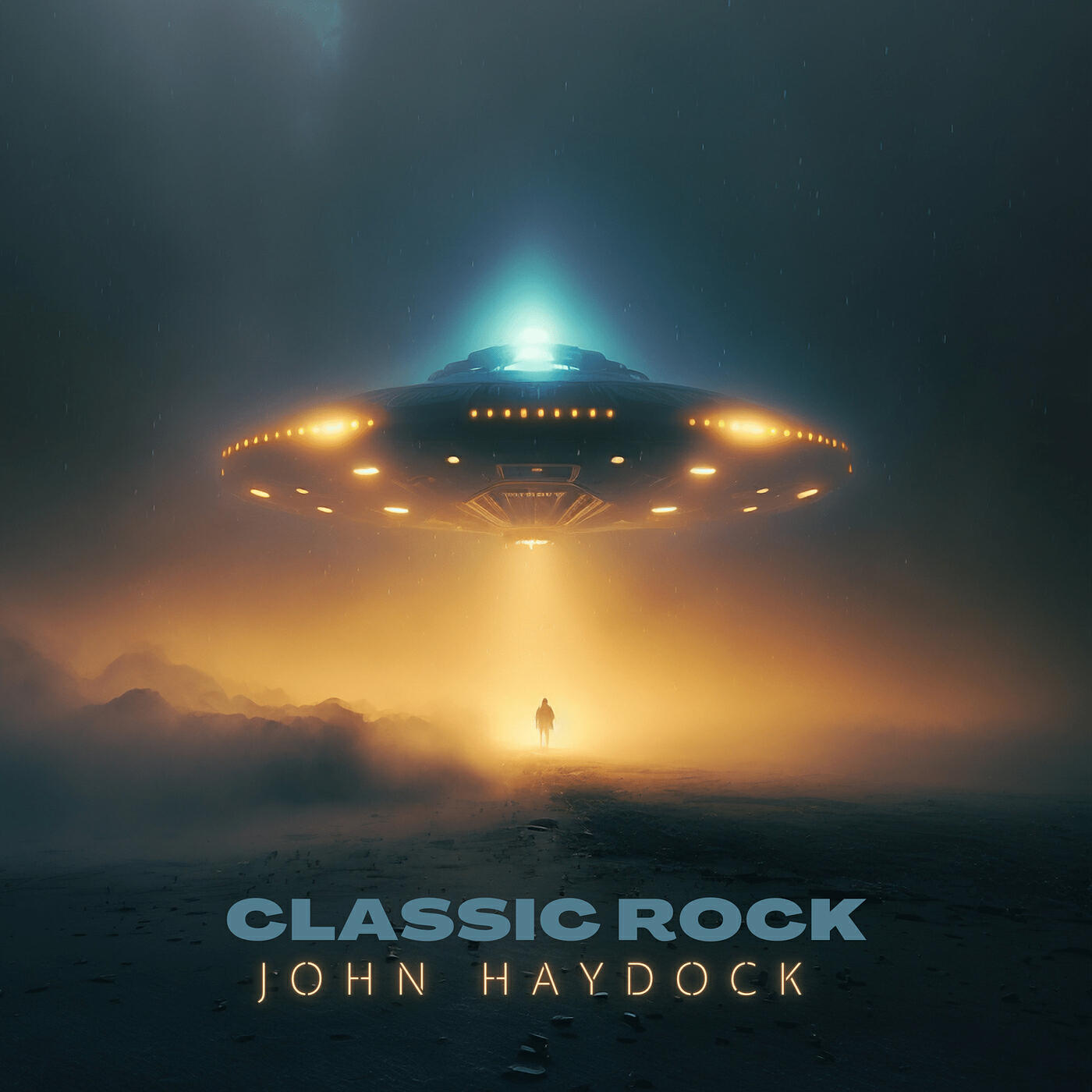 Релиз Classic Rock