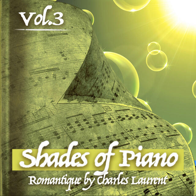 Релиз Romantique