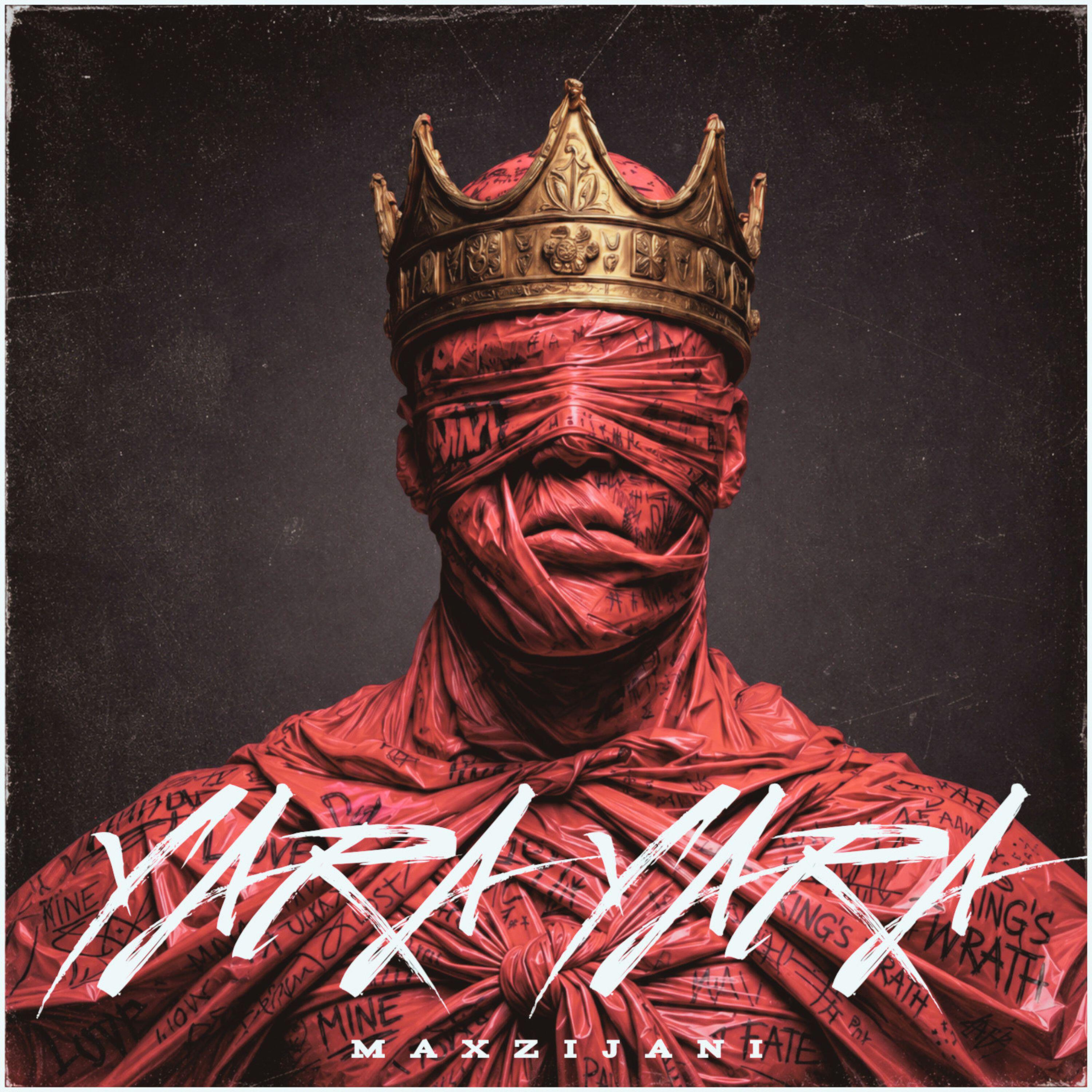 Релиз Yara Yara