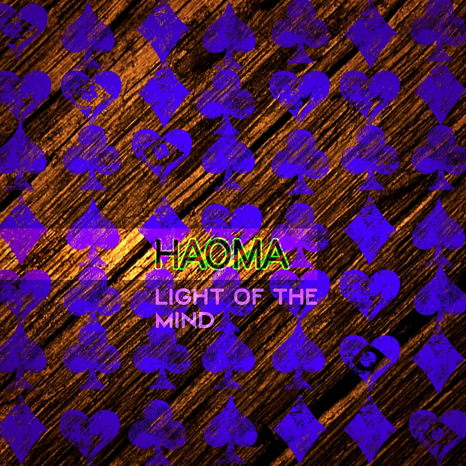 Haoma