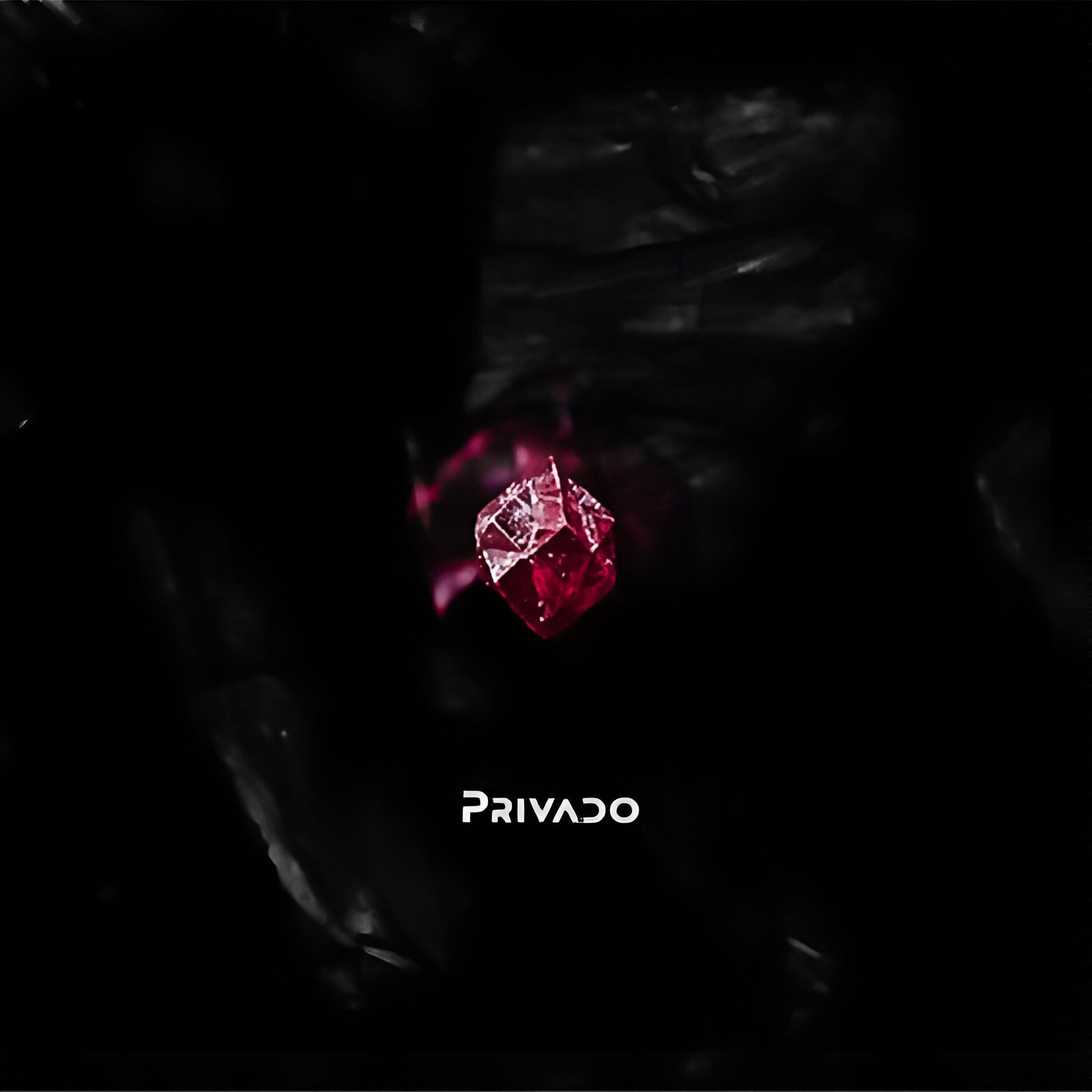 Релиз Privado