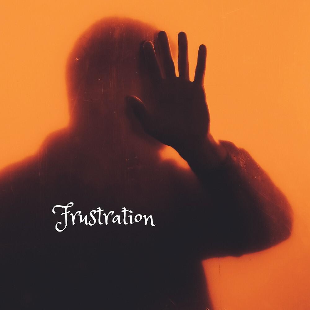 Релиз Frustration