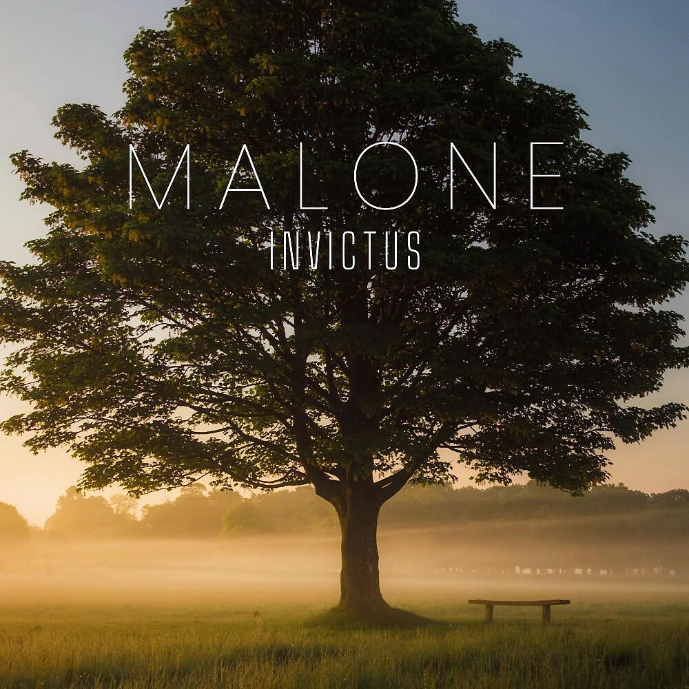 Релиз Invictus