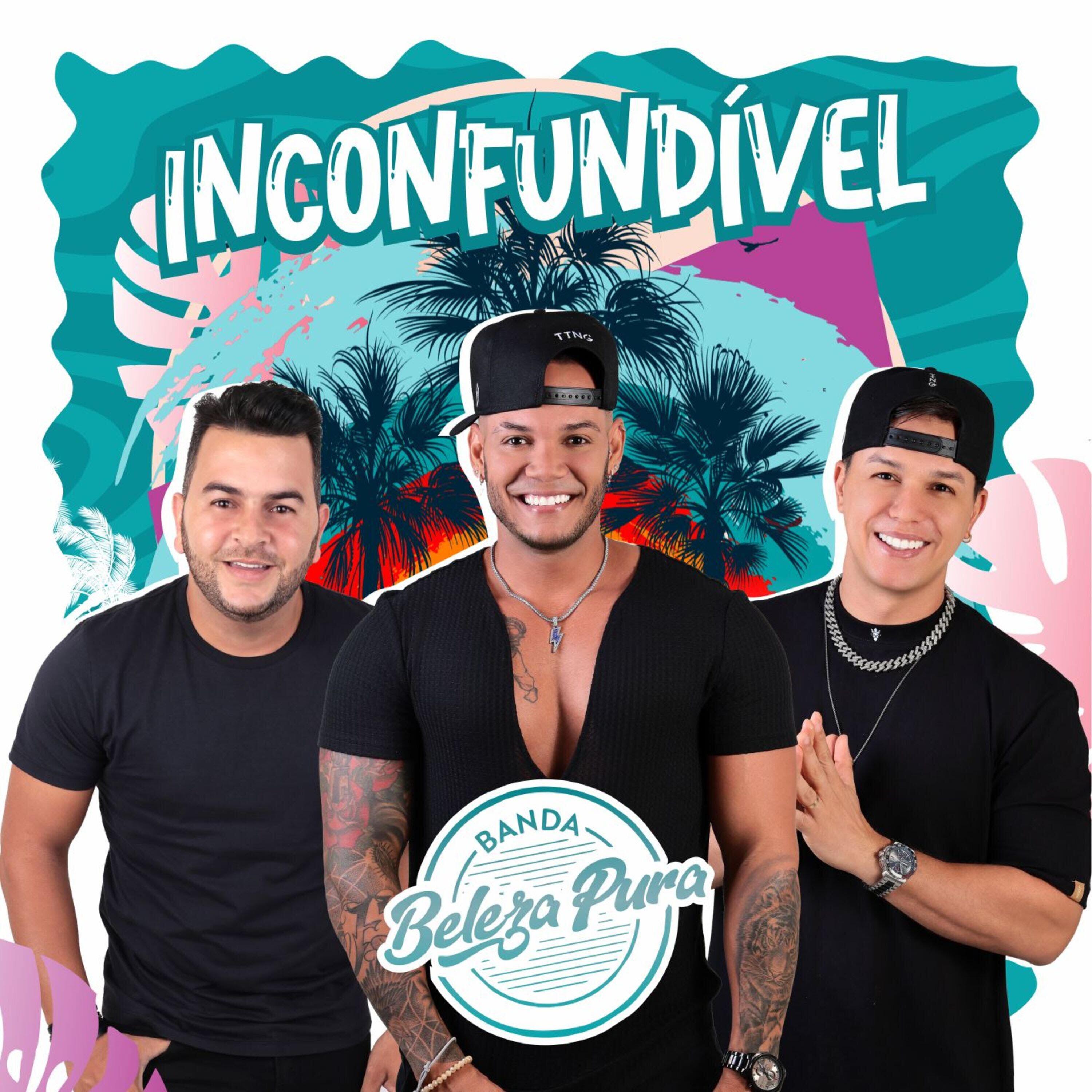 Трек Sextou pra Ela