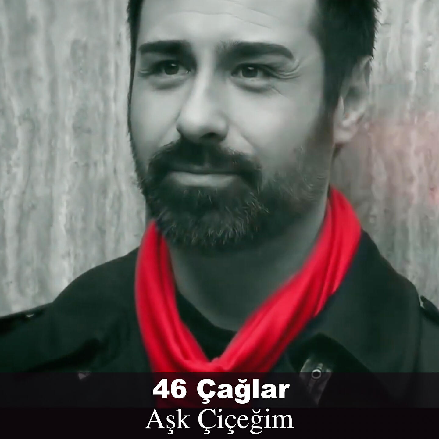 Релиз Aşk Çiçeğim
