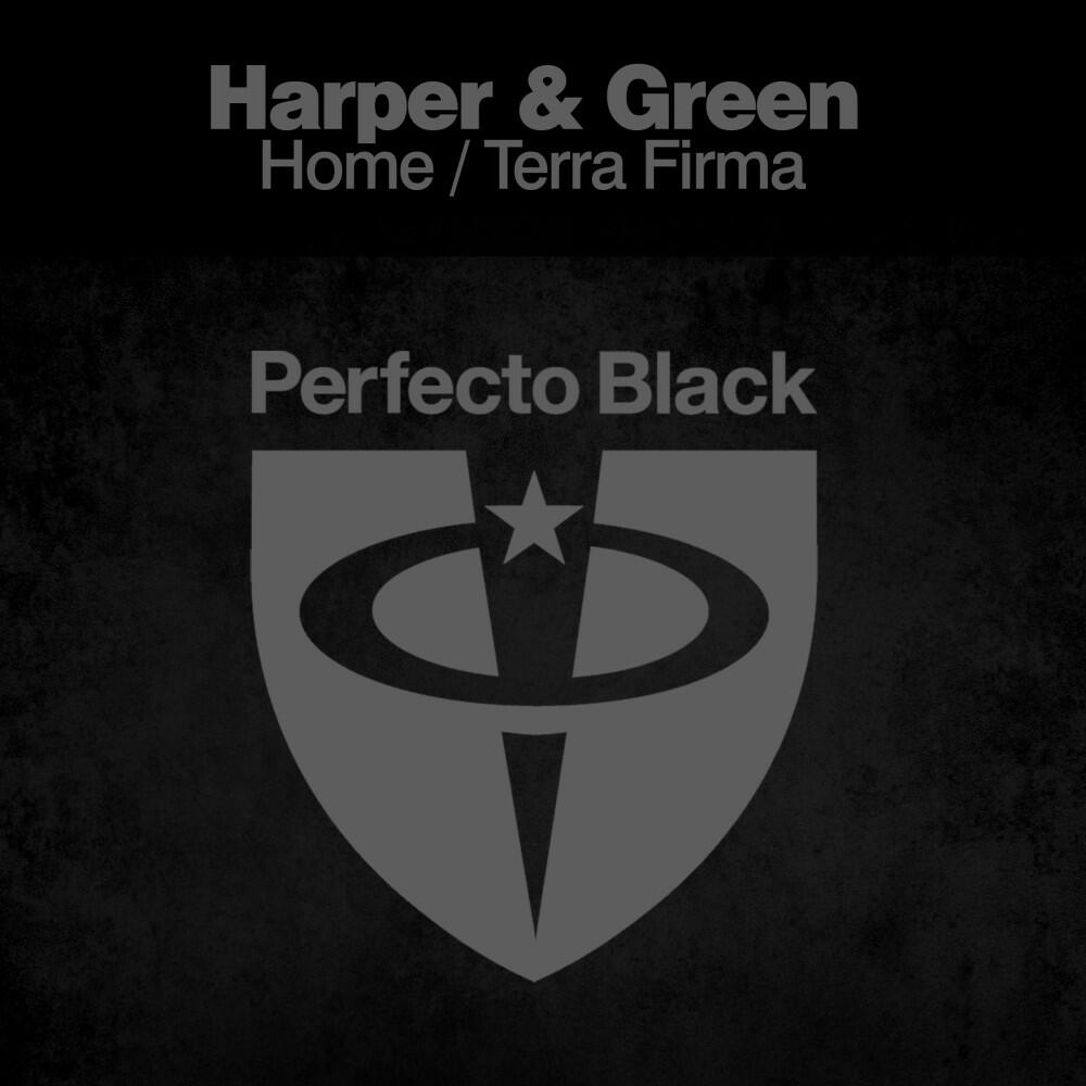 Релиз Home + Terra Firma