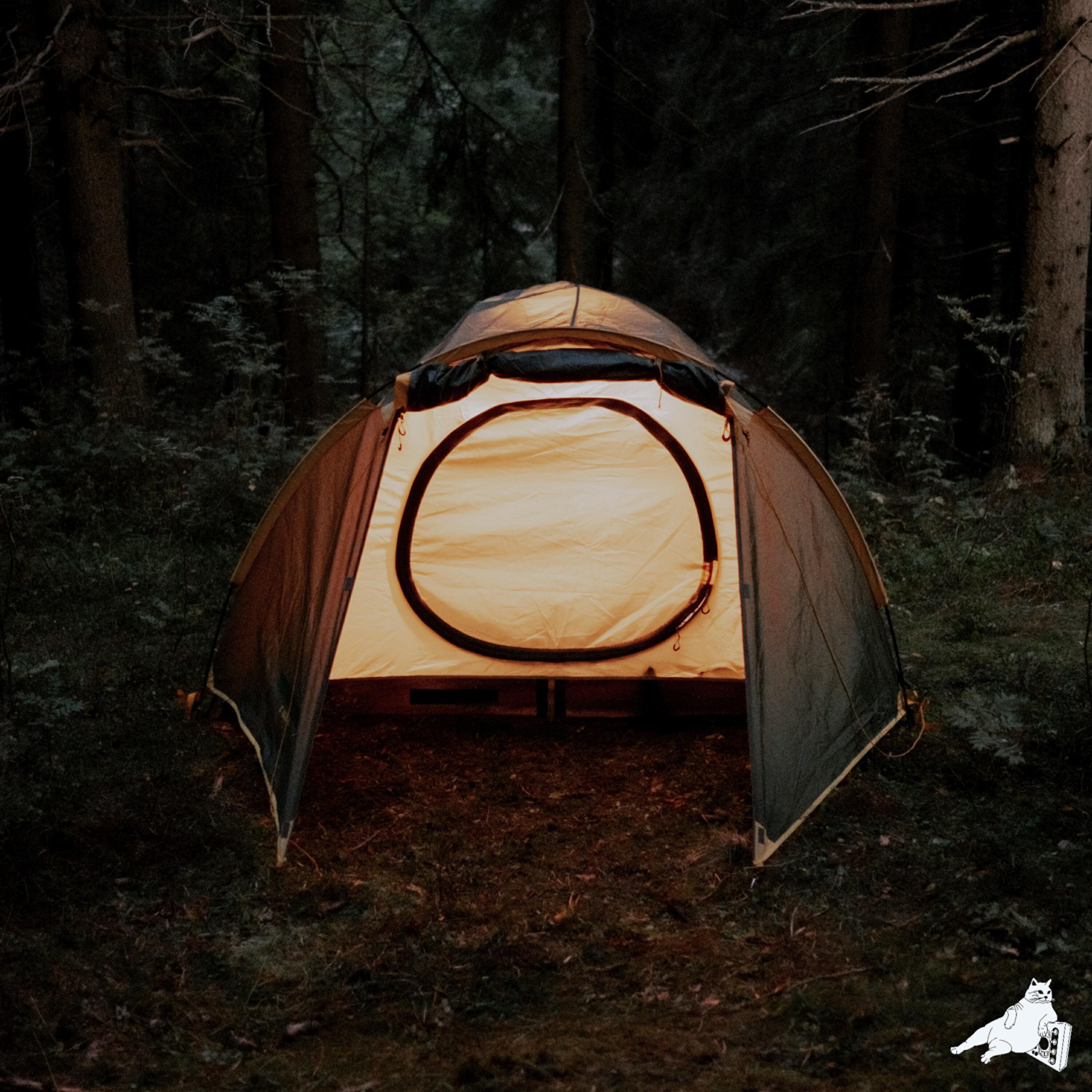 oldcat