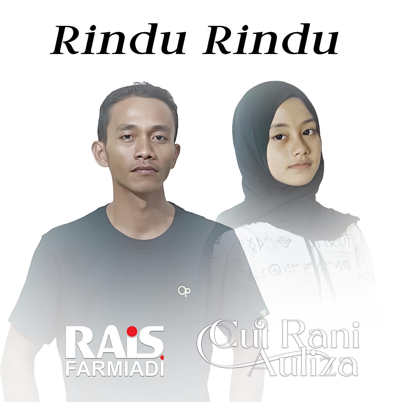 Rais Farmiadi