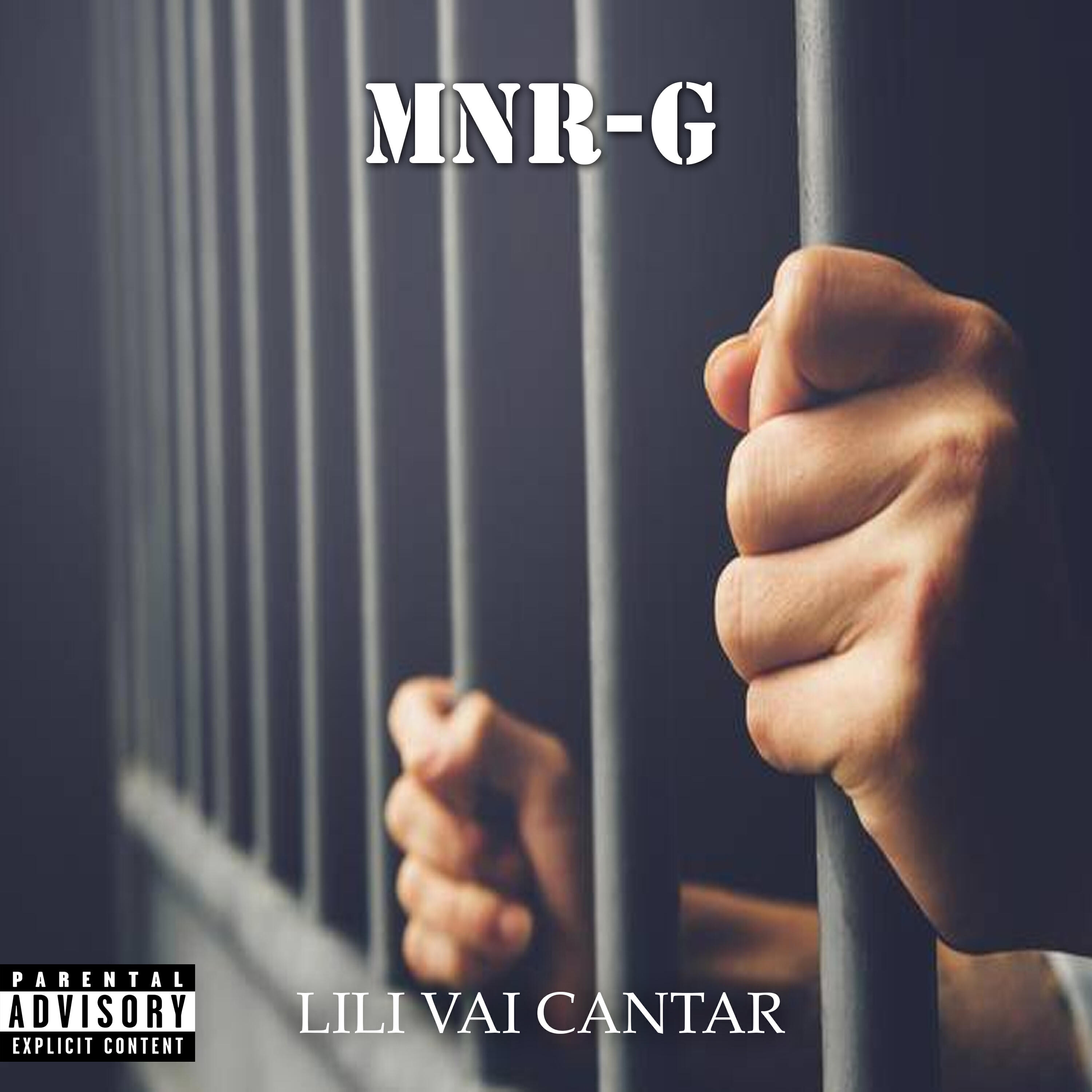 Mnr-G