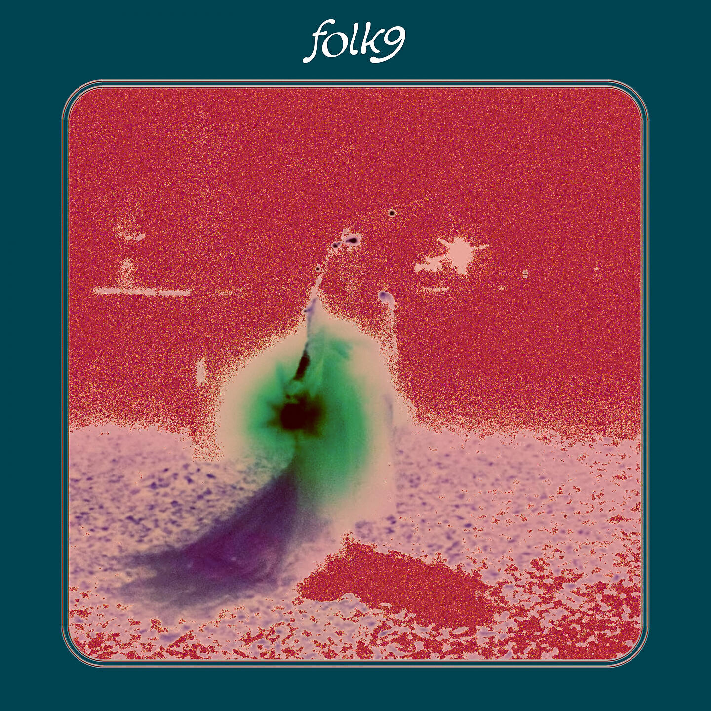 Релиз Circles