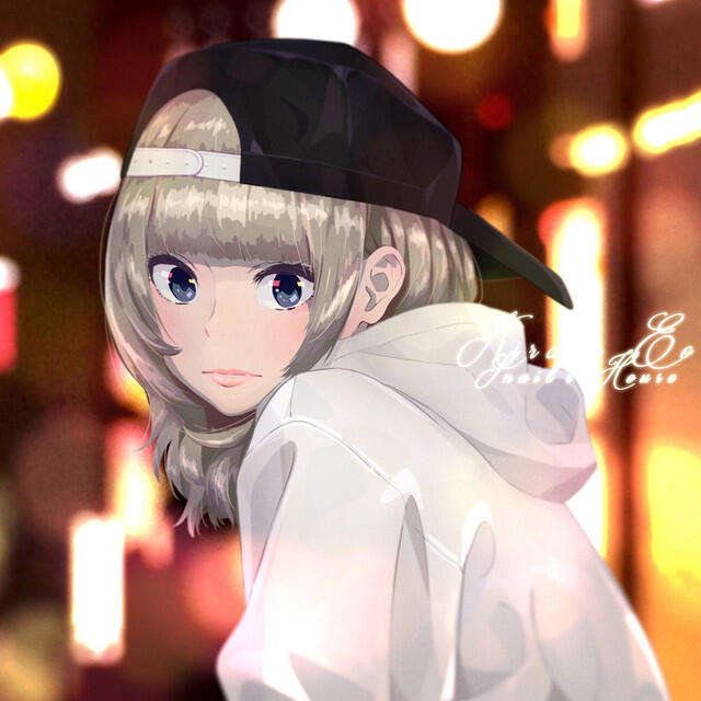 Релиз Kirara EP