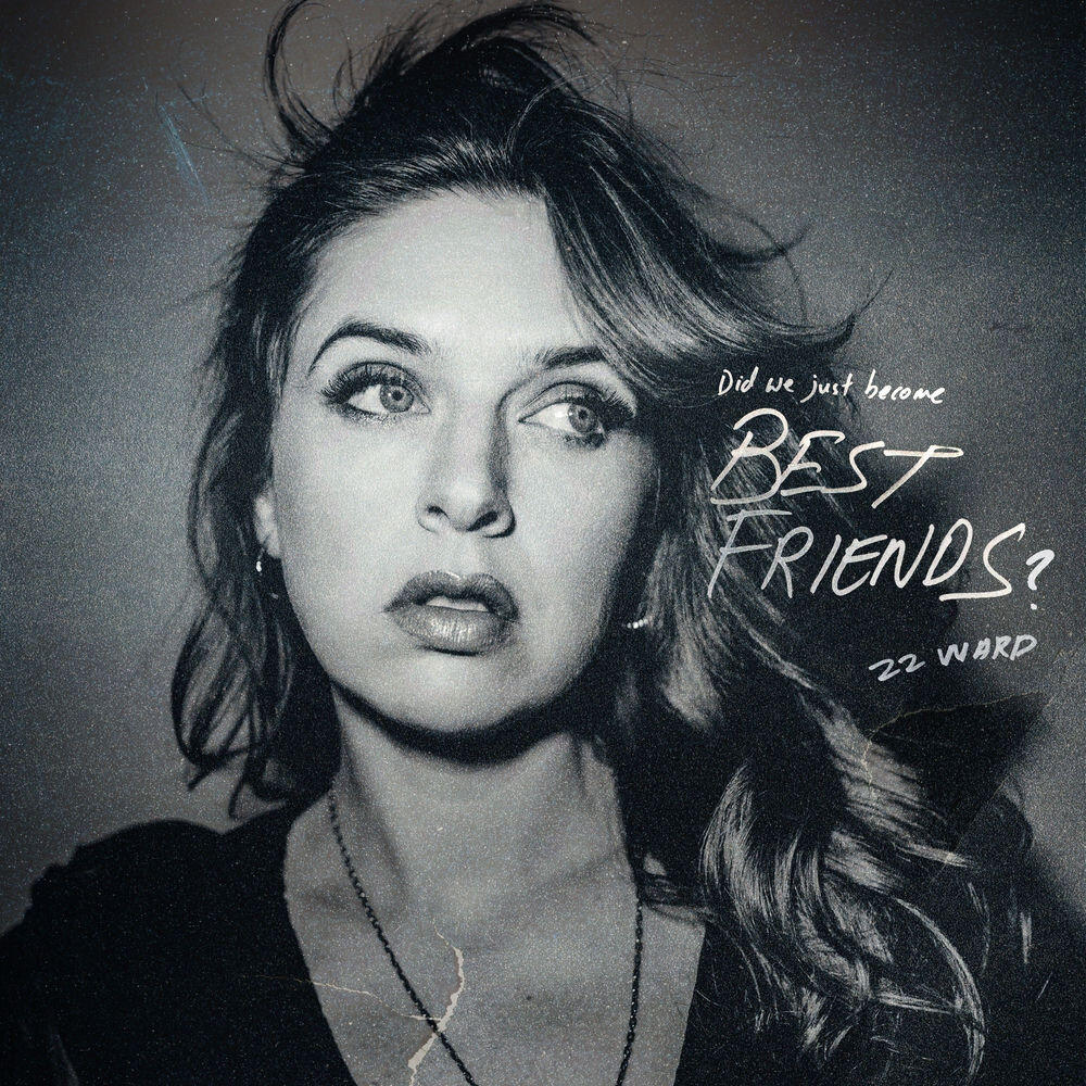 Релиз Best Friends