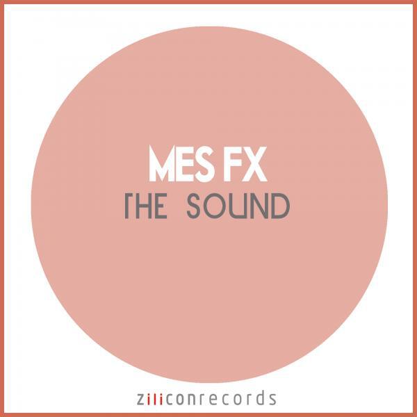 Mes FX