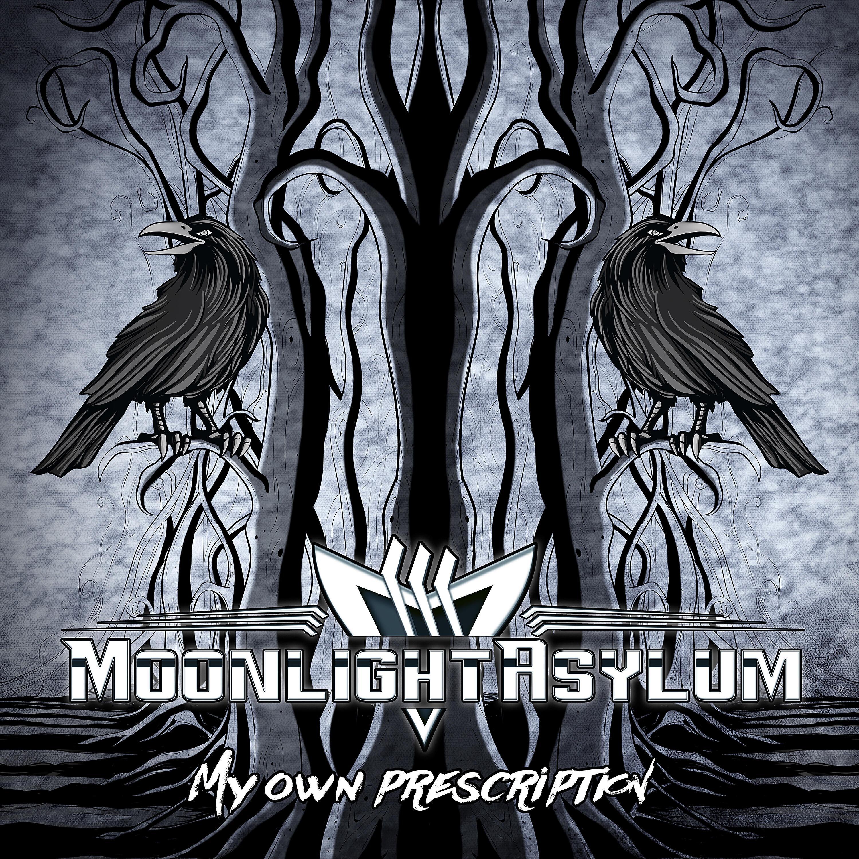 Moonlight Asylum