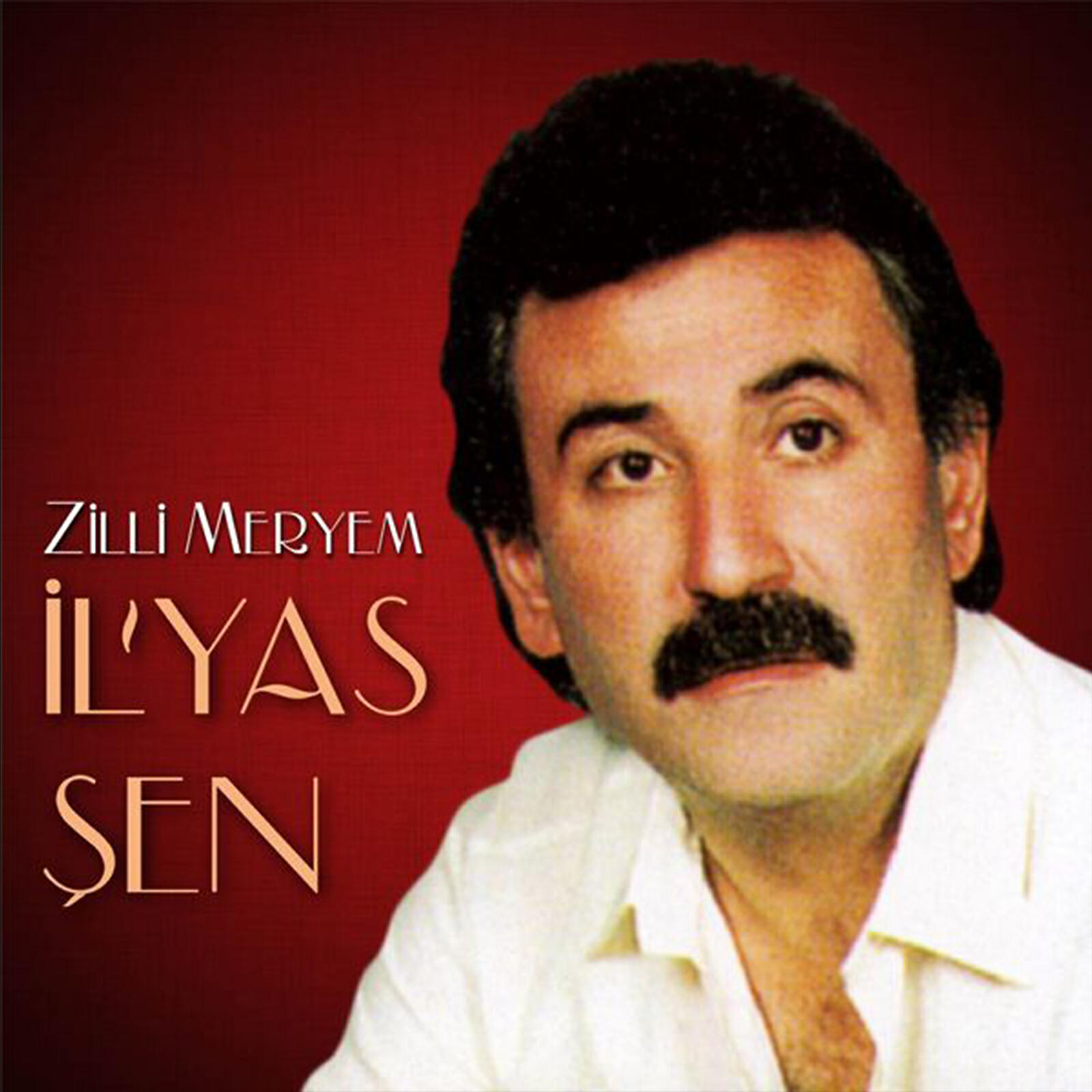Релиз Zilli Meryem