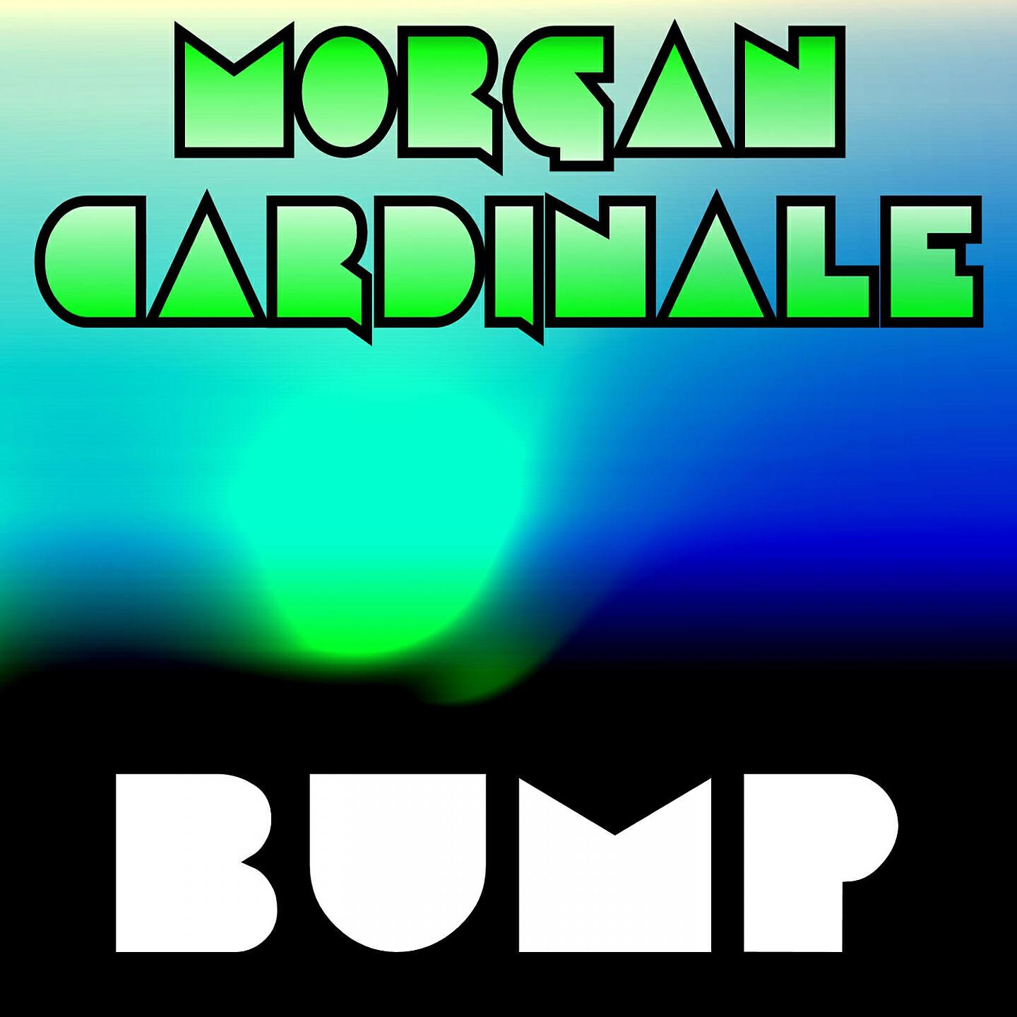 Релиз Bump