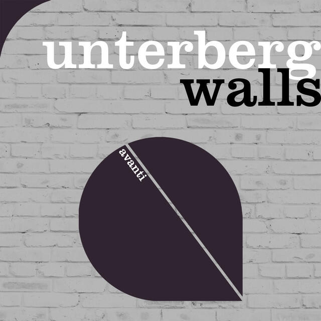 Релиз Walls