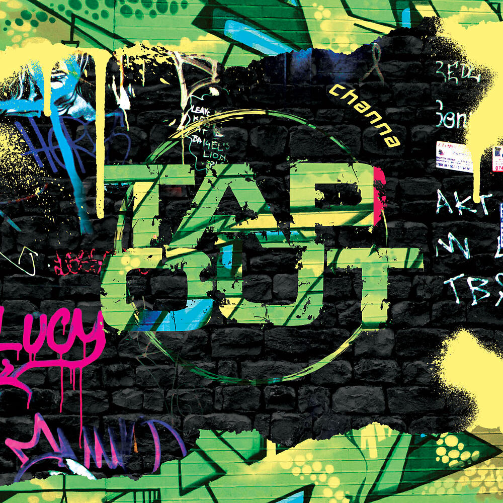 Релиз Tap Out