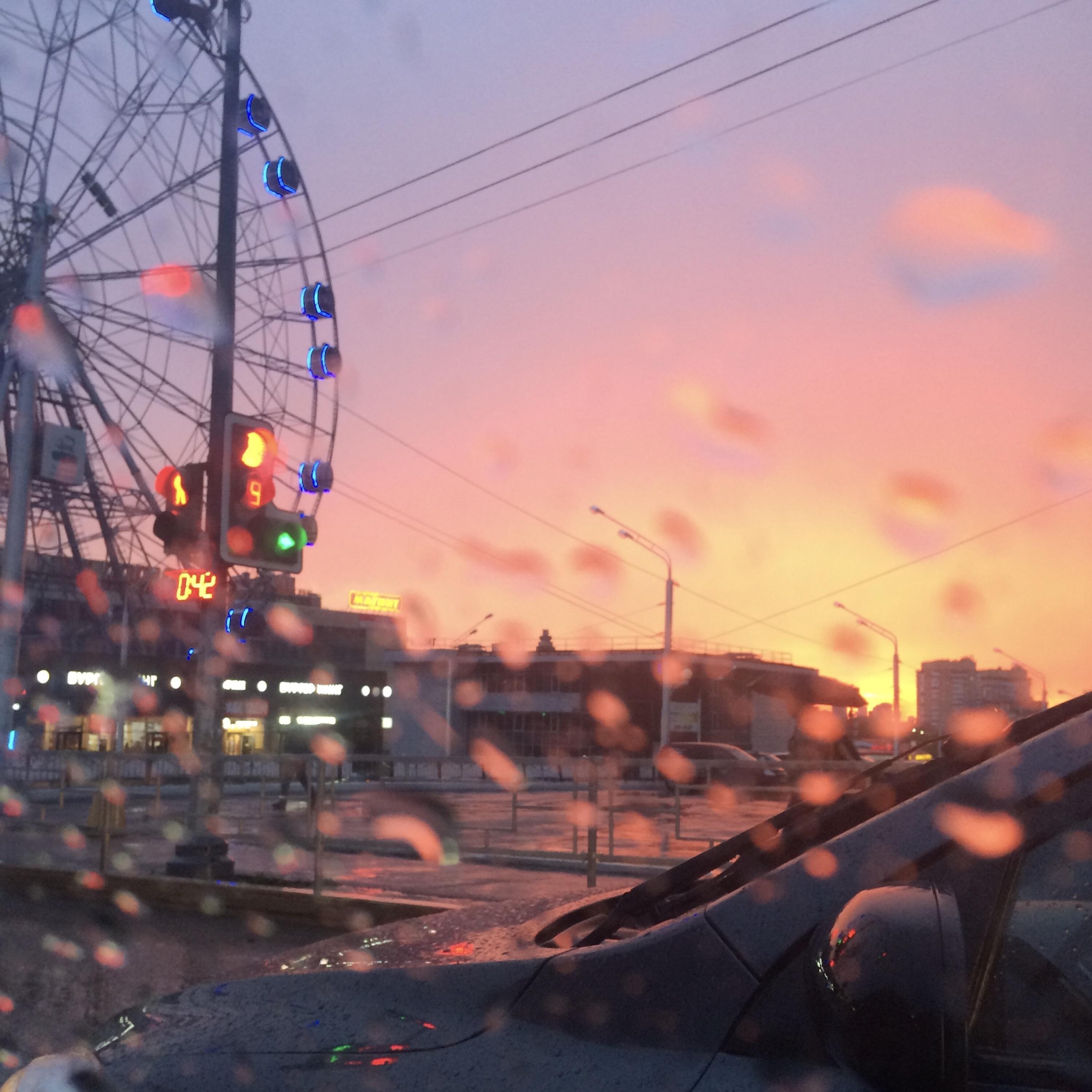 Релиз Одному