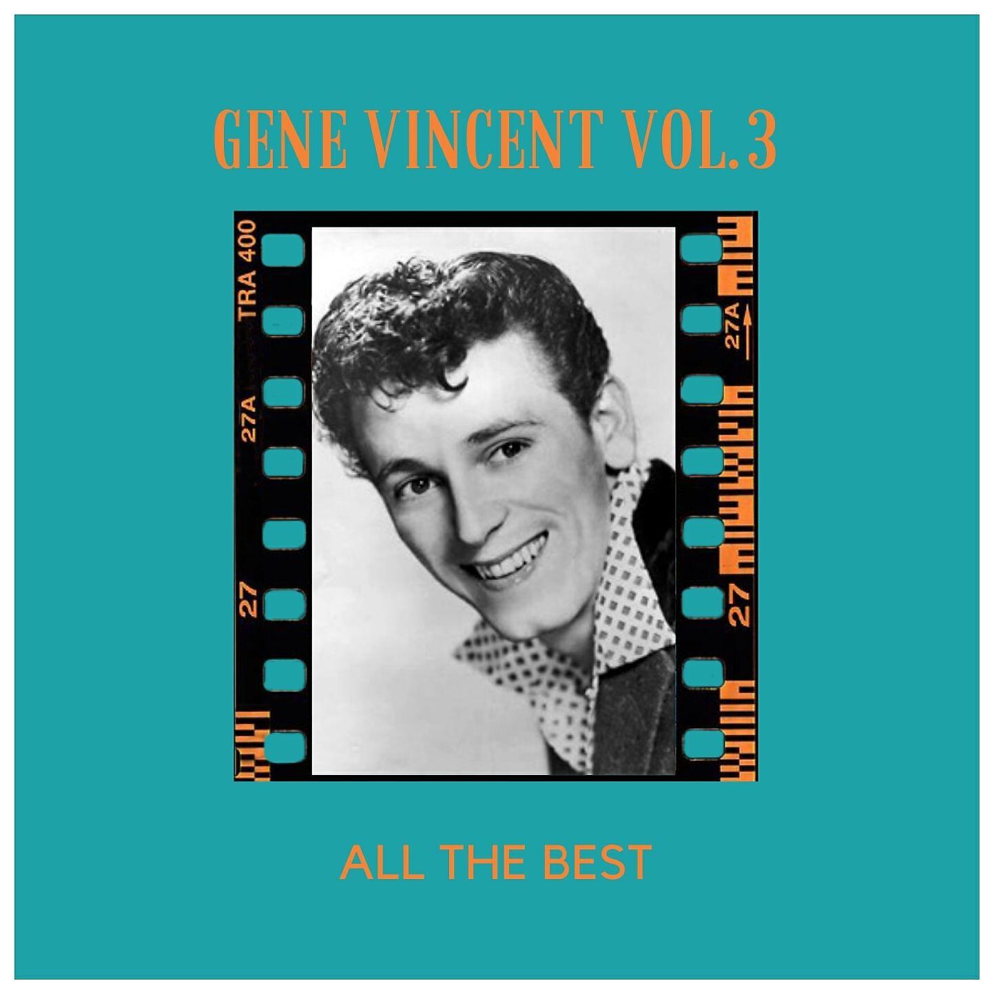Релиз All the Best