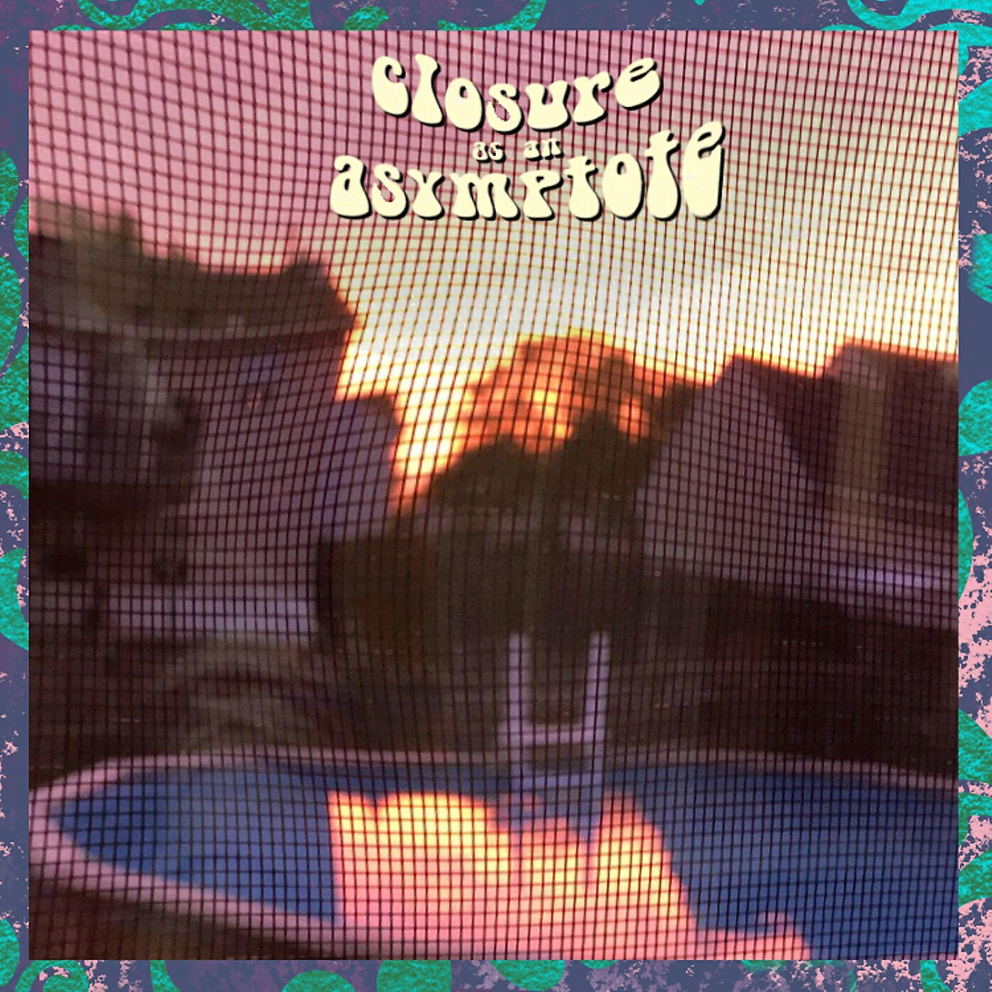 Релиз Closure as an Asymptote