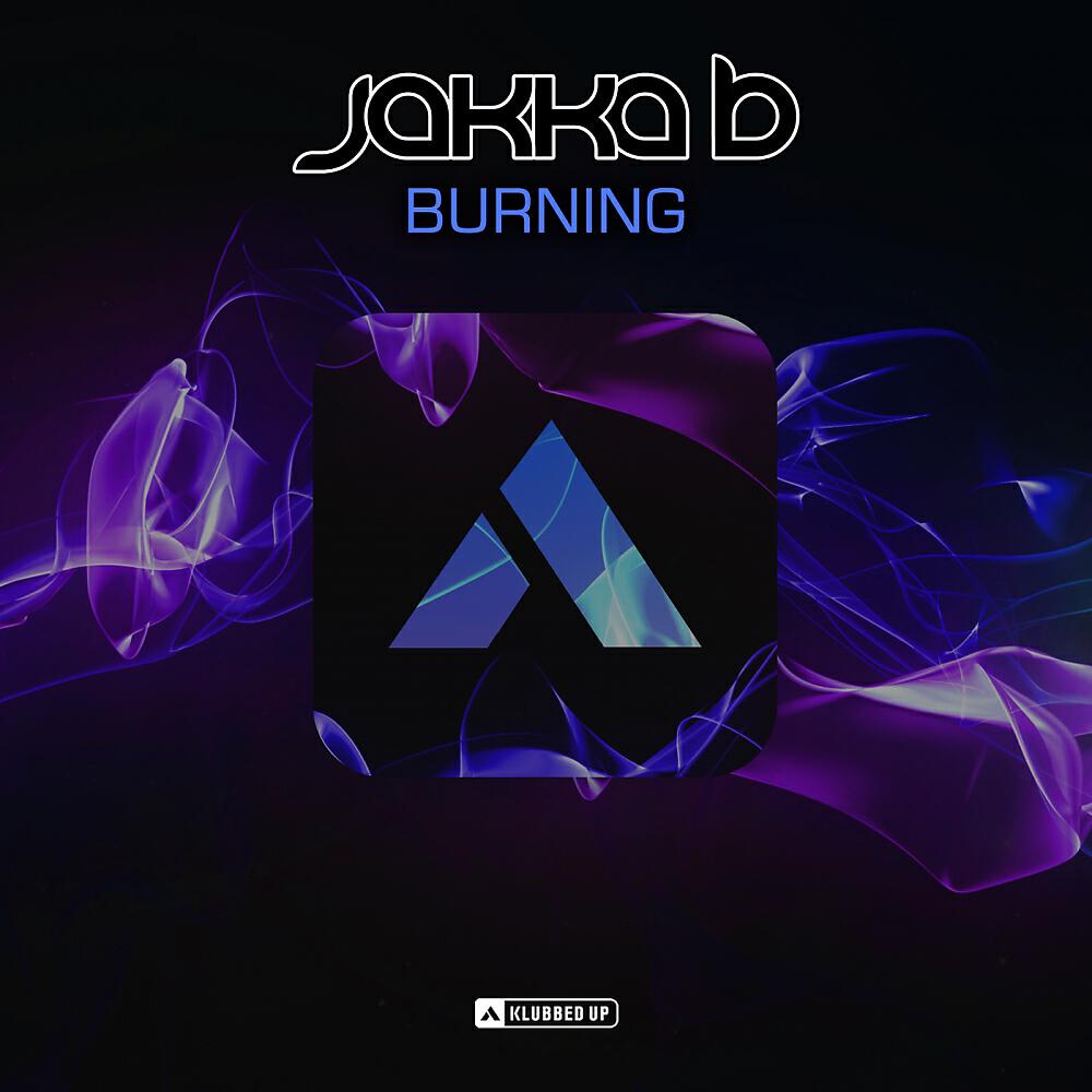 Релиз Burning