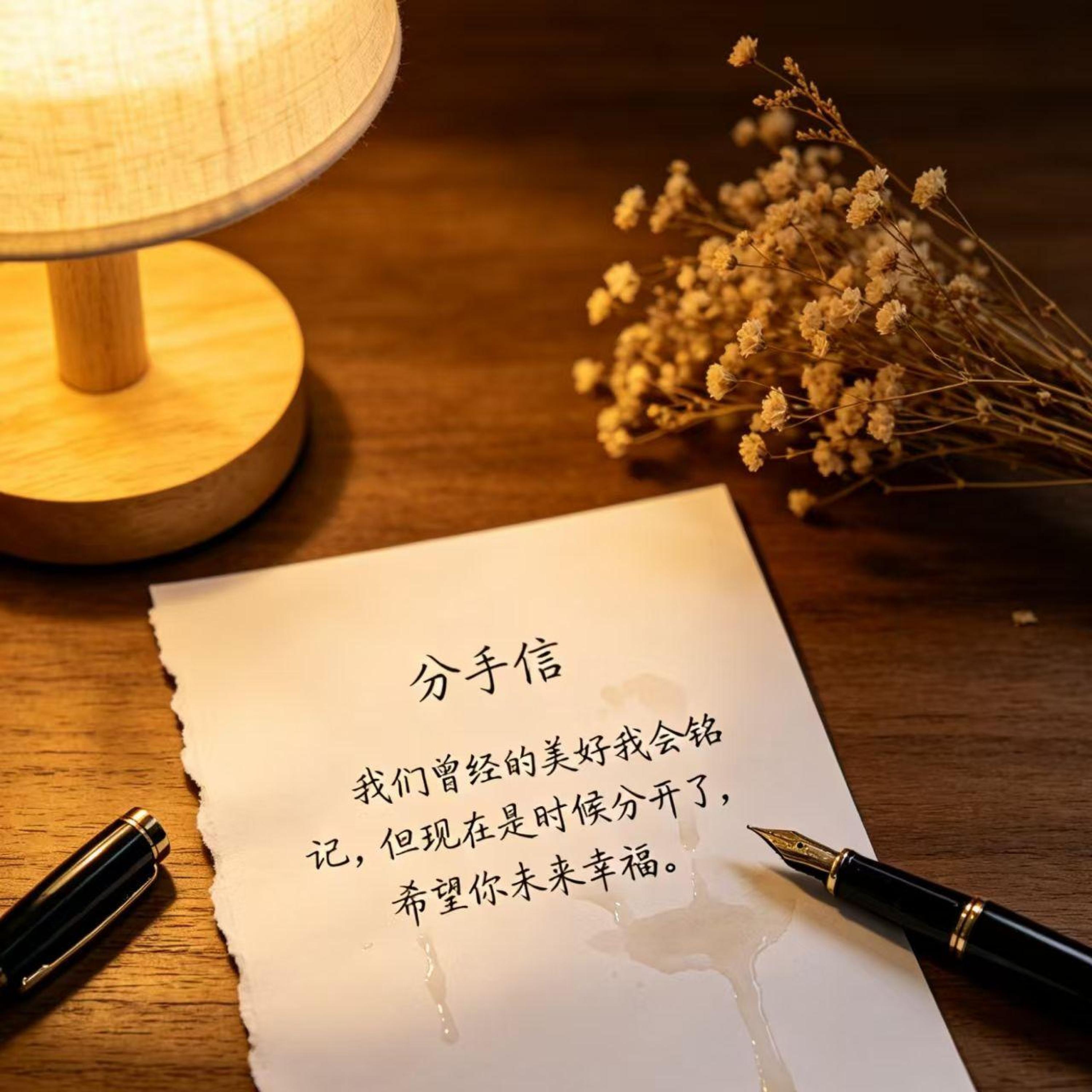 YuHao