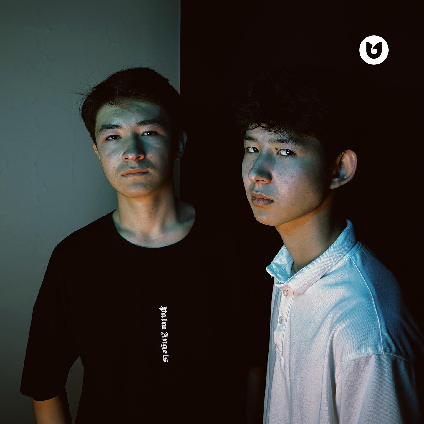 Релиз YOUTH