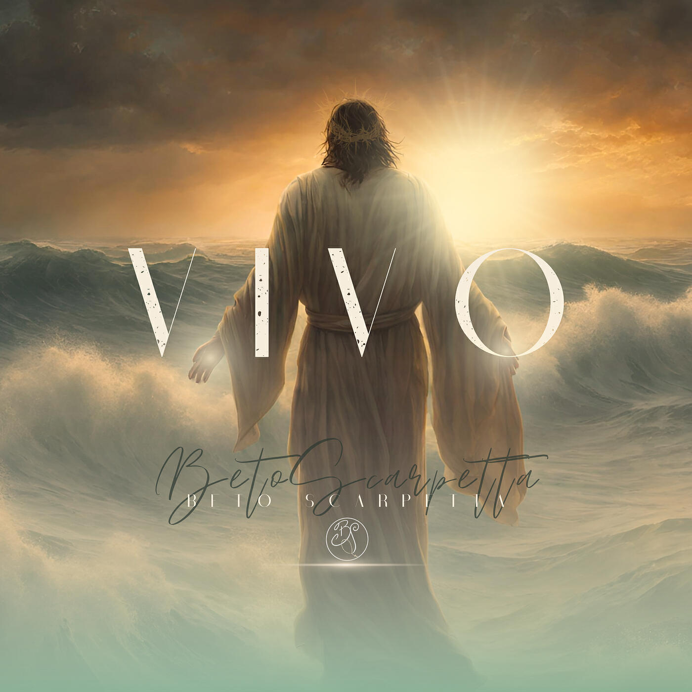 Релиз Vivo