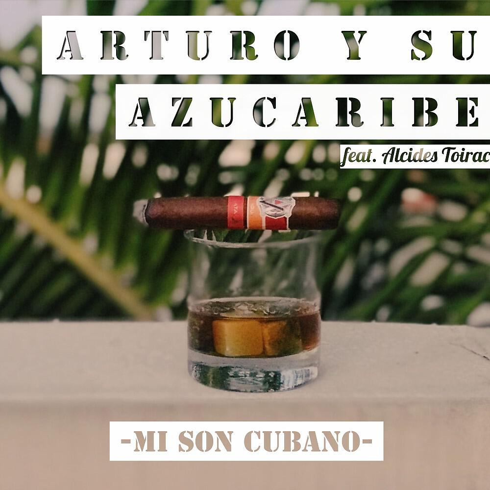 Релиз Mi Son Cubano
