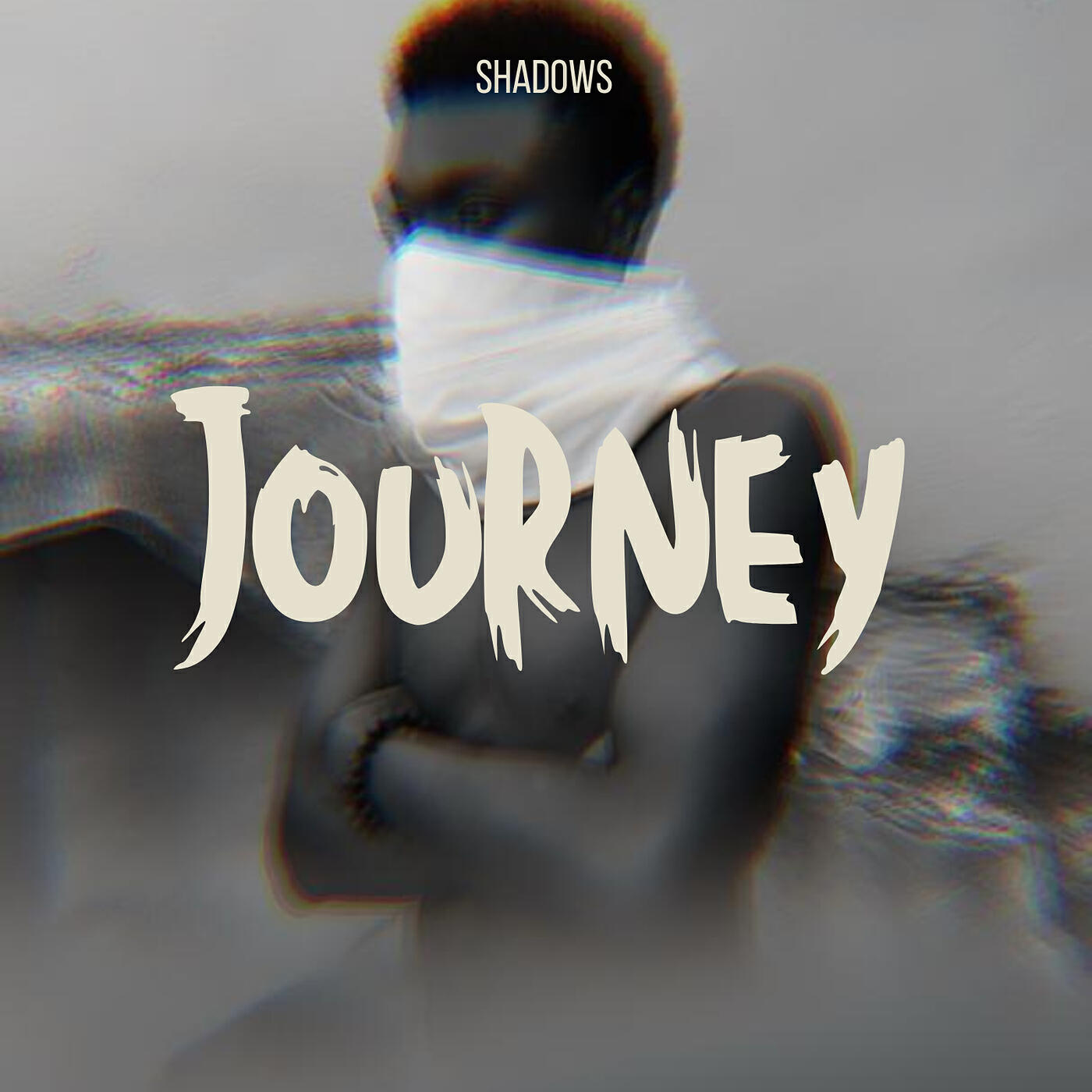 Релиз Journey