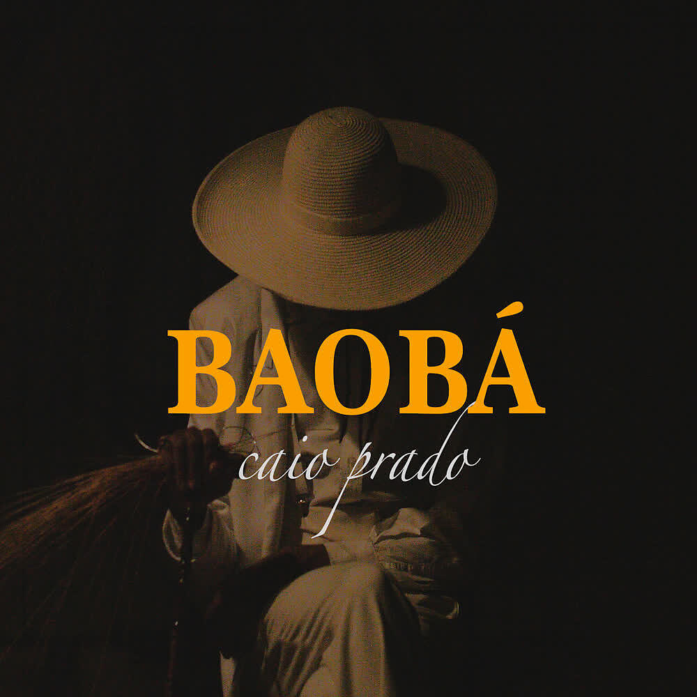 Релиз Baobá