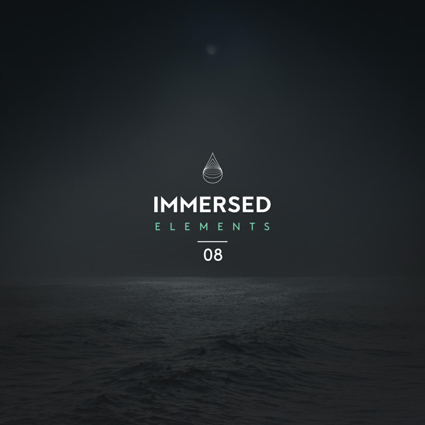 Релиз Immersed Elements 08