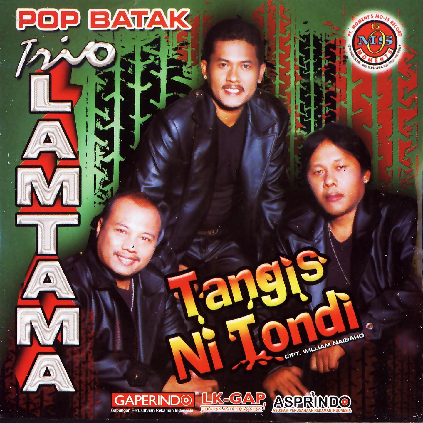 Релиз Pop Batak