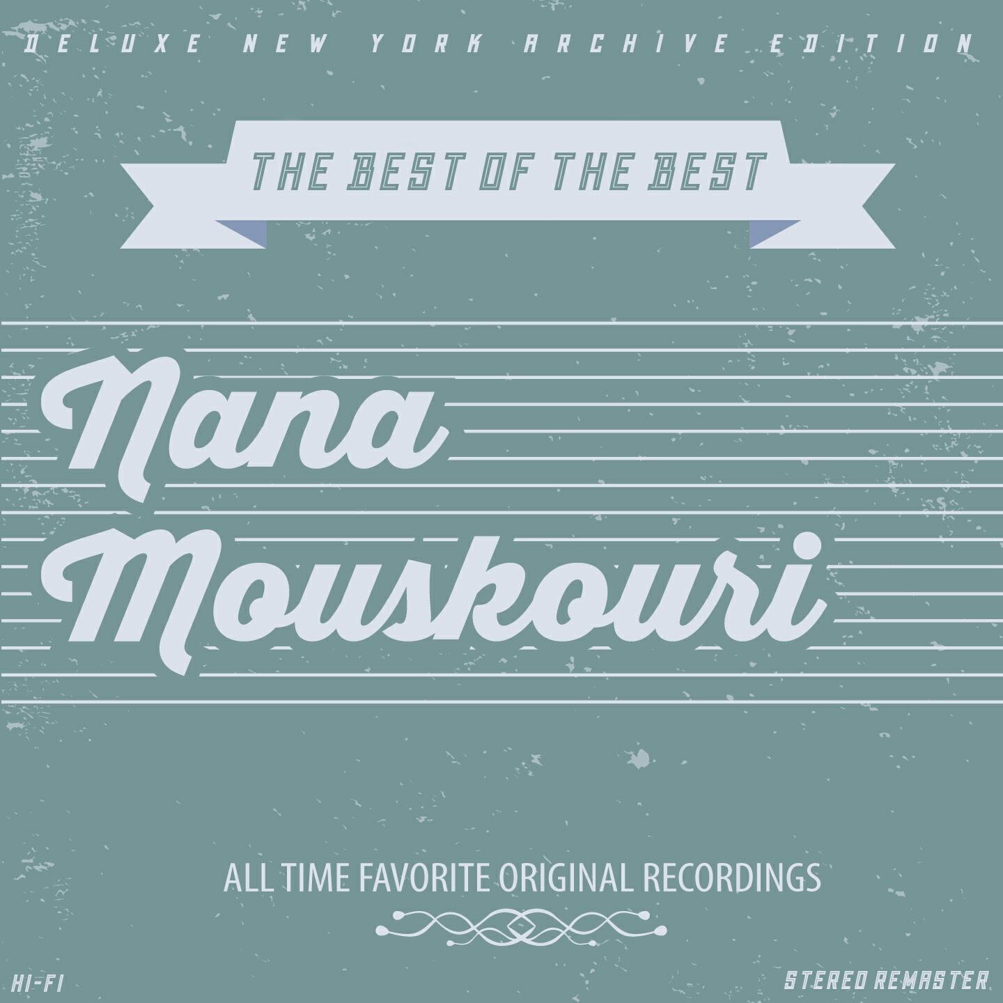 Релиз Best Of The Best