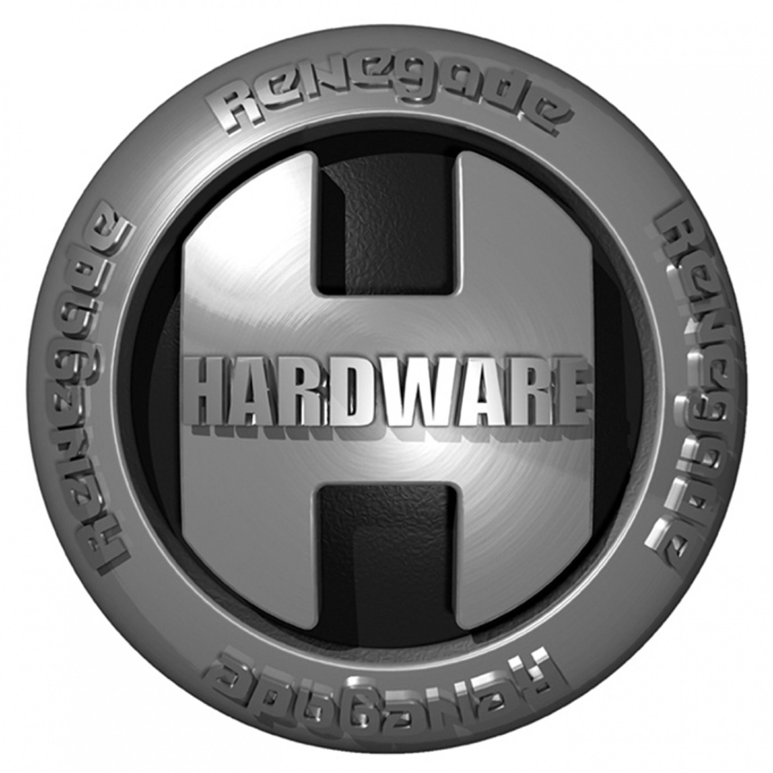 Релиз The Code / Fugitive