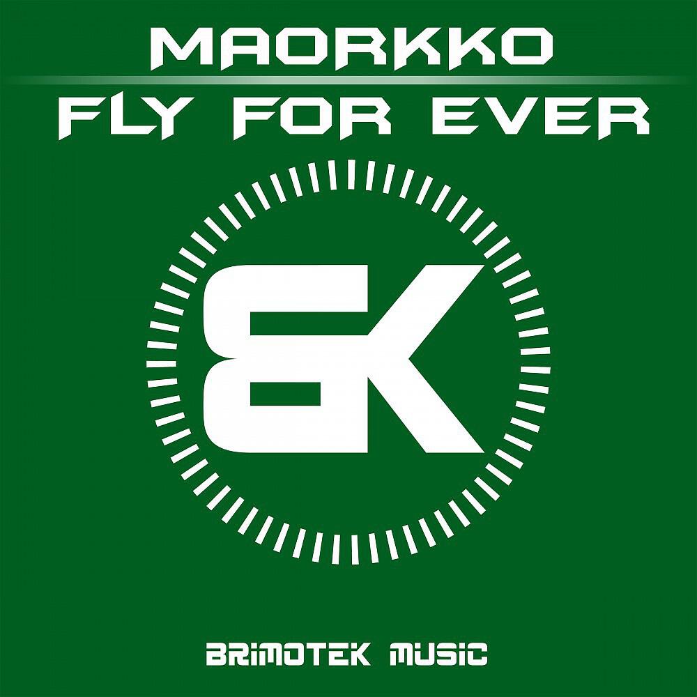 Релиз Fly for Ever