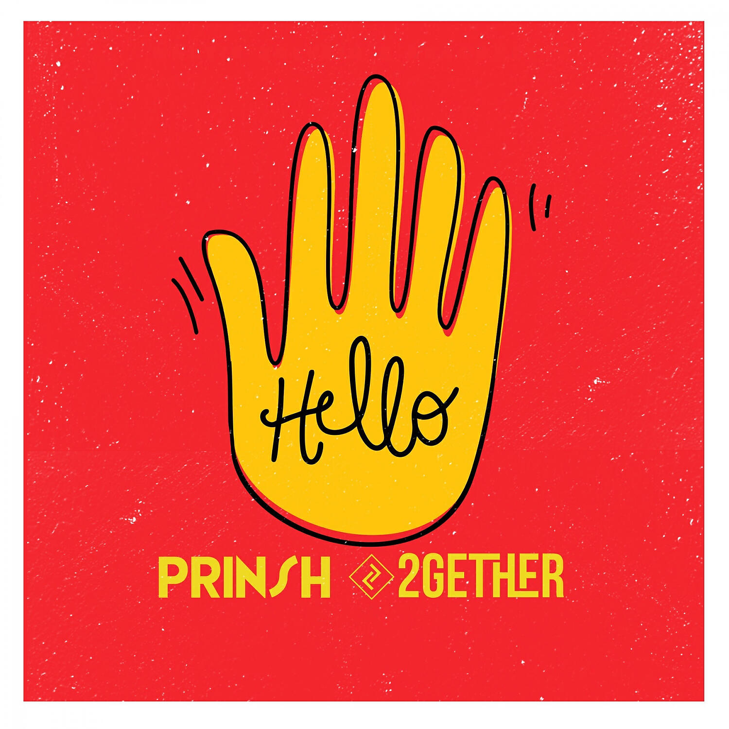 Релиз Hello (Remix)