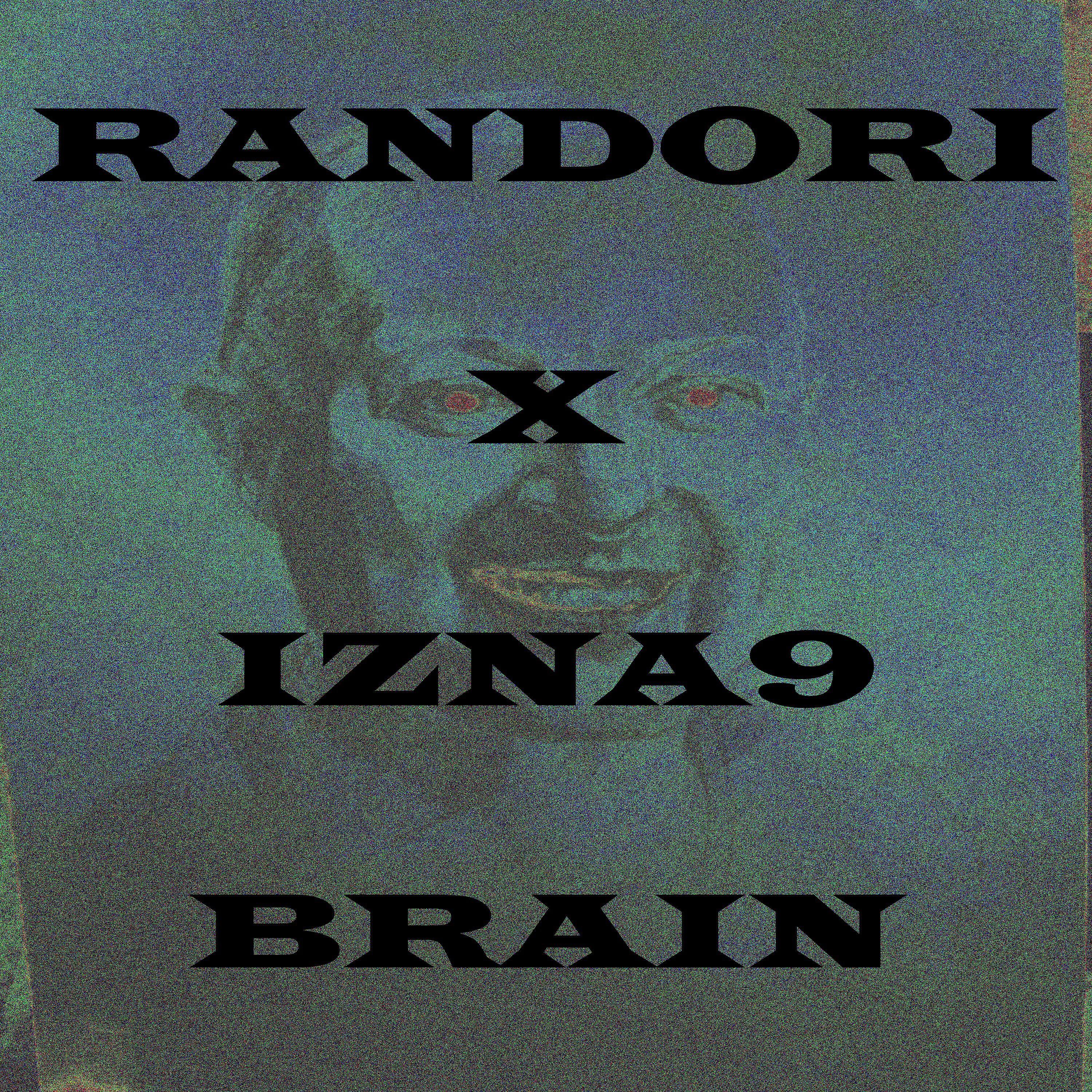 IZNA9