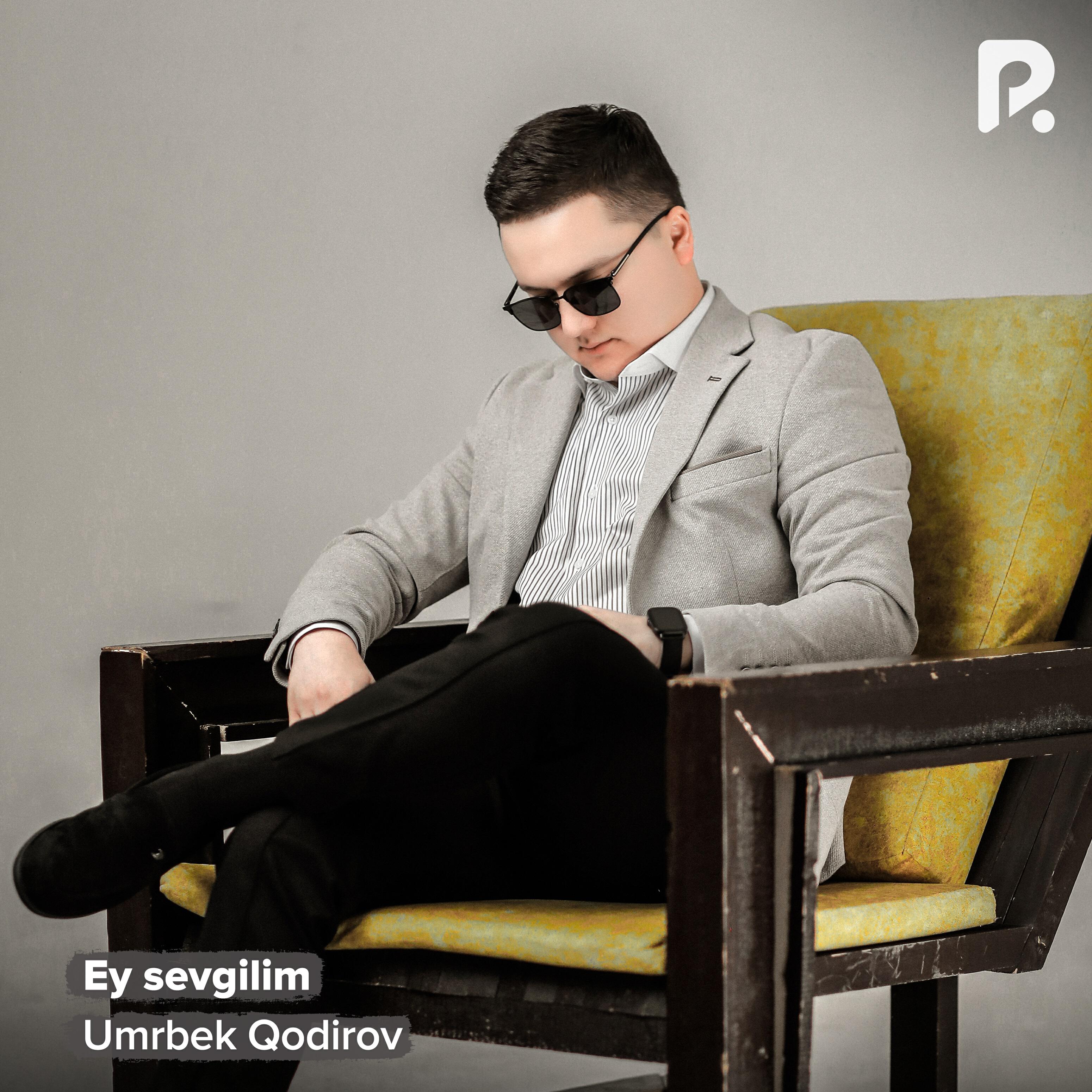 Релиз Ey sevgilim