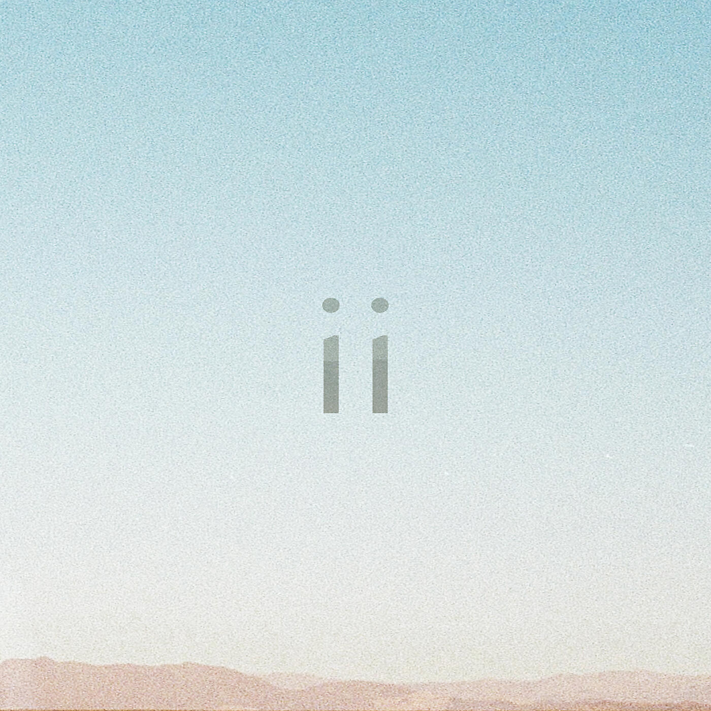 Релиз ii