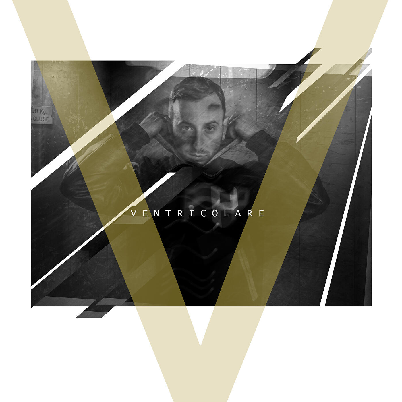 Релиз Ventricolare