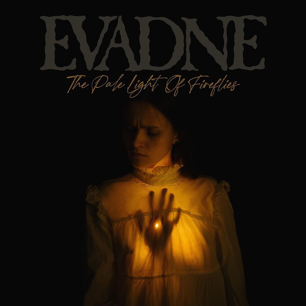 Релиз The Pale Light of Fireflies