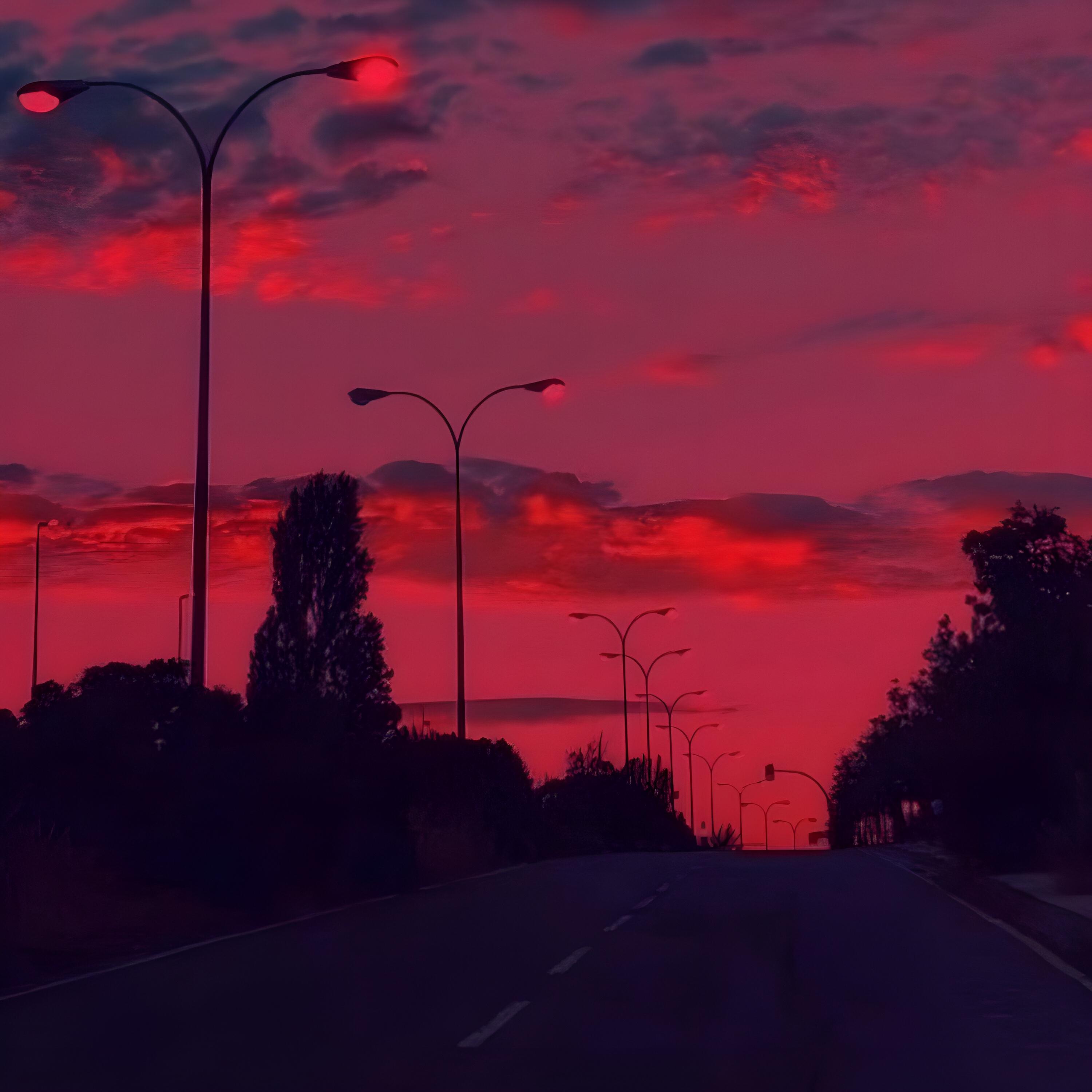 Постер альбома sunny day