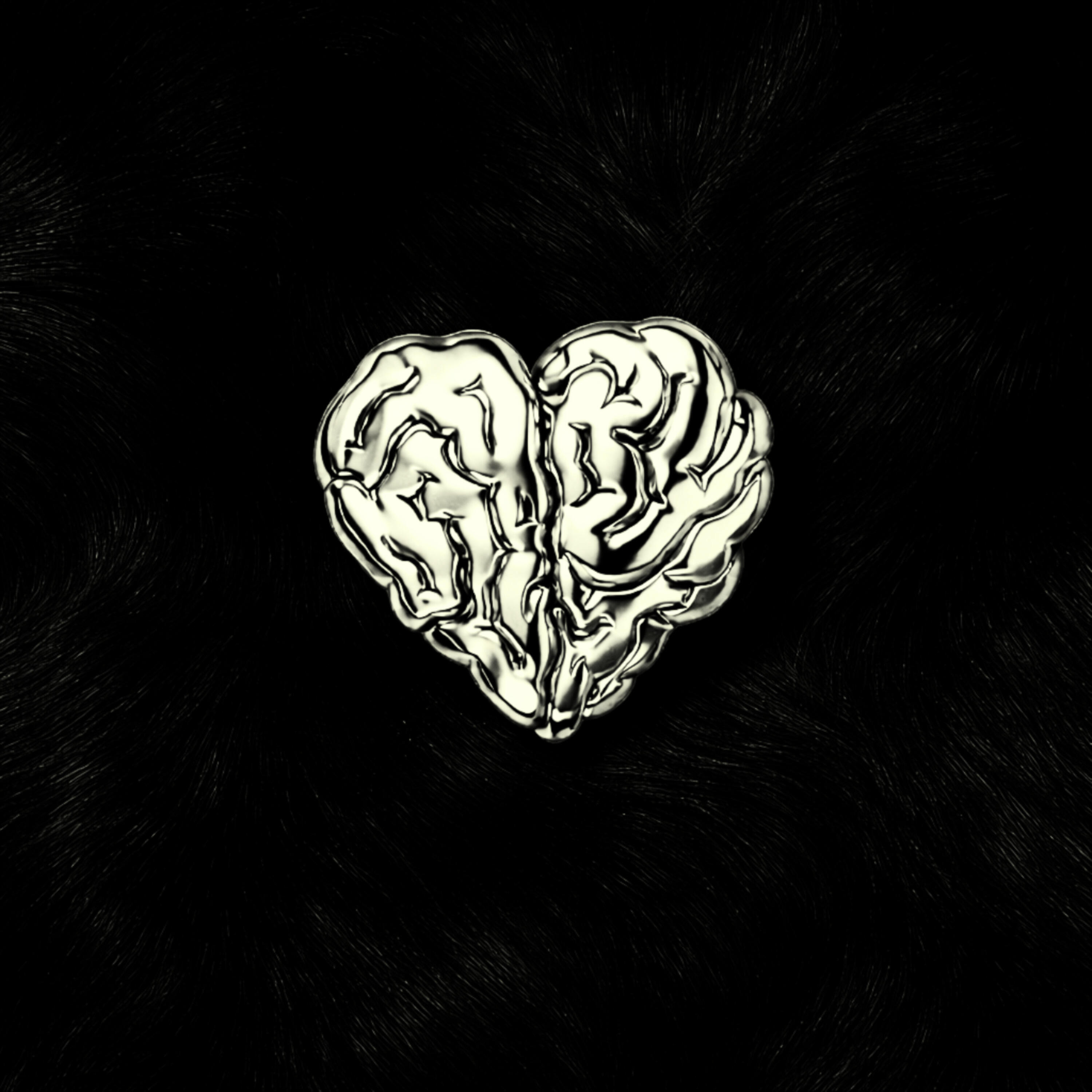 Релиз Brain
